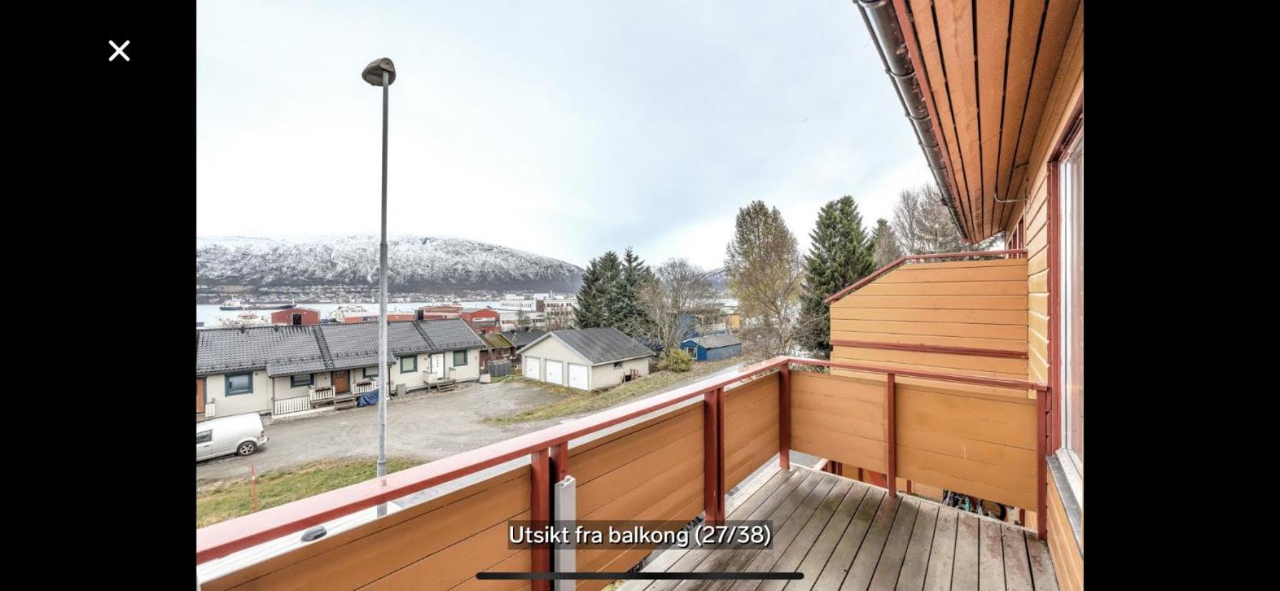 3-Bed House Sleeps 8 - Ev Charger - Balcony