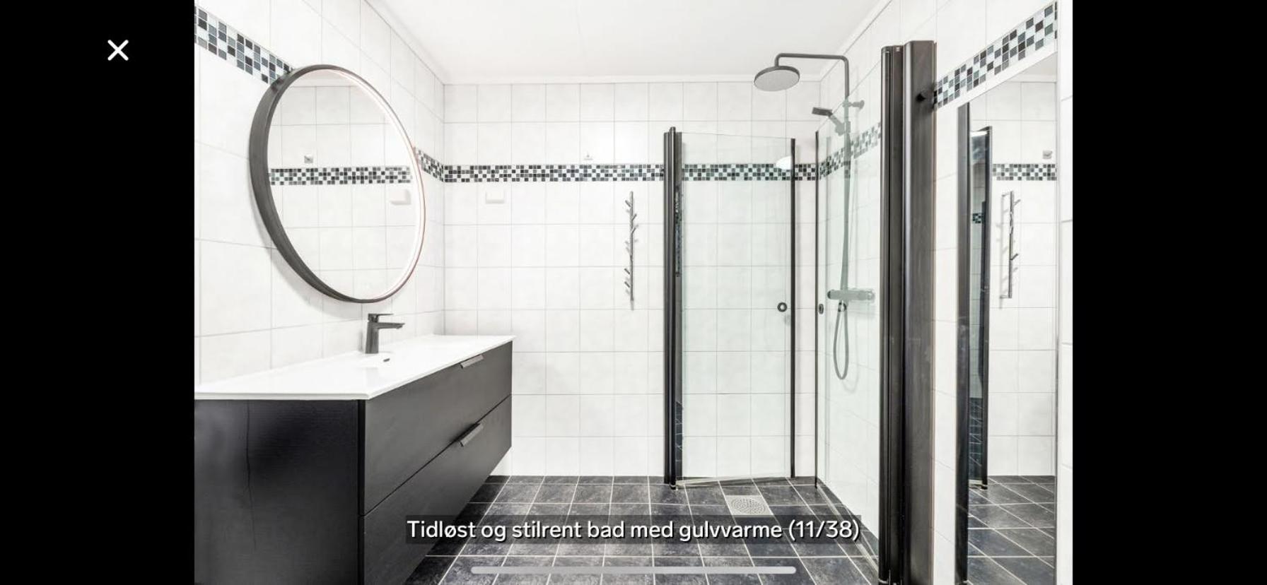 3-Bed House Sleeps 8 - Ev Charger - Balcony