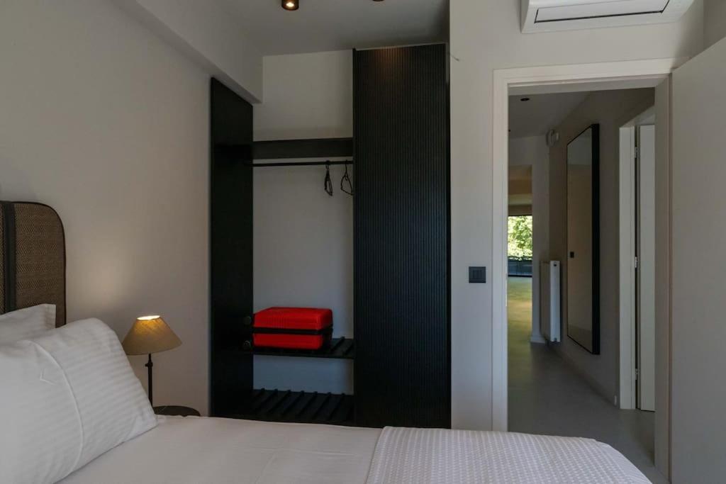 RiverSide Villas