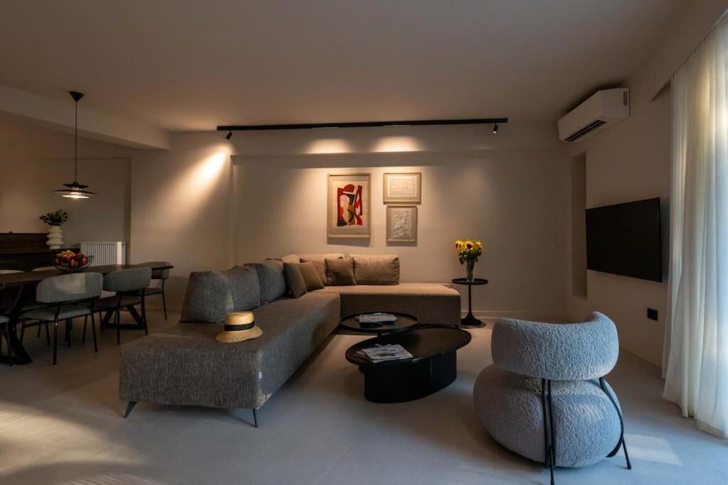 RiverSide Villas