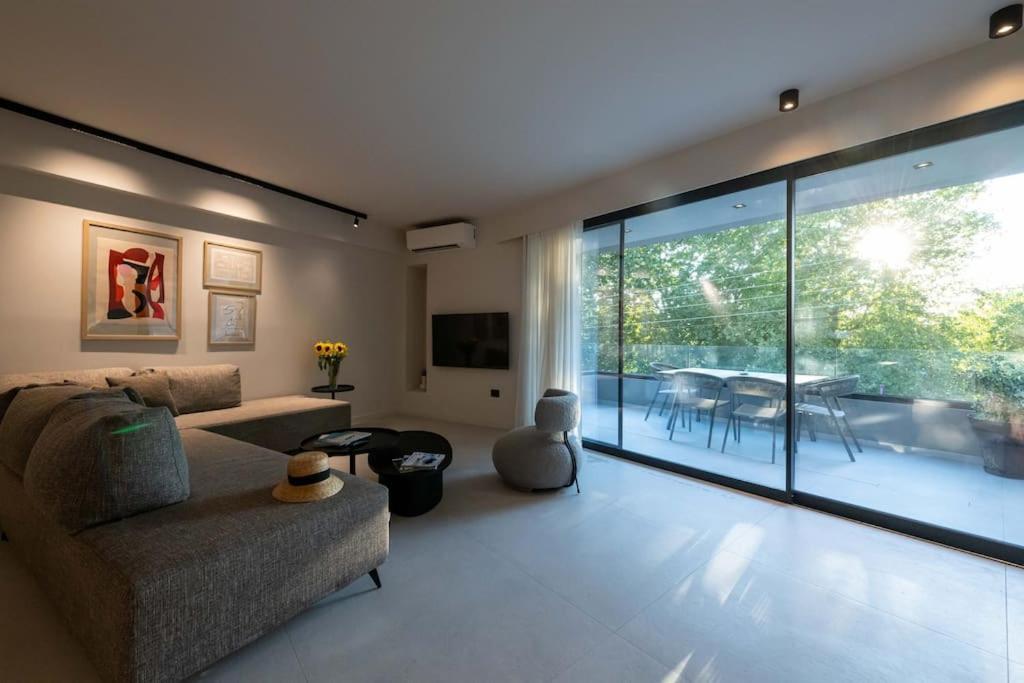 RiverSide Villas