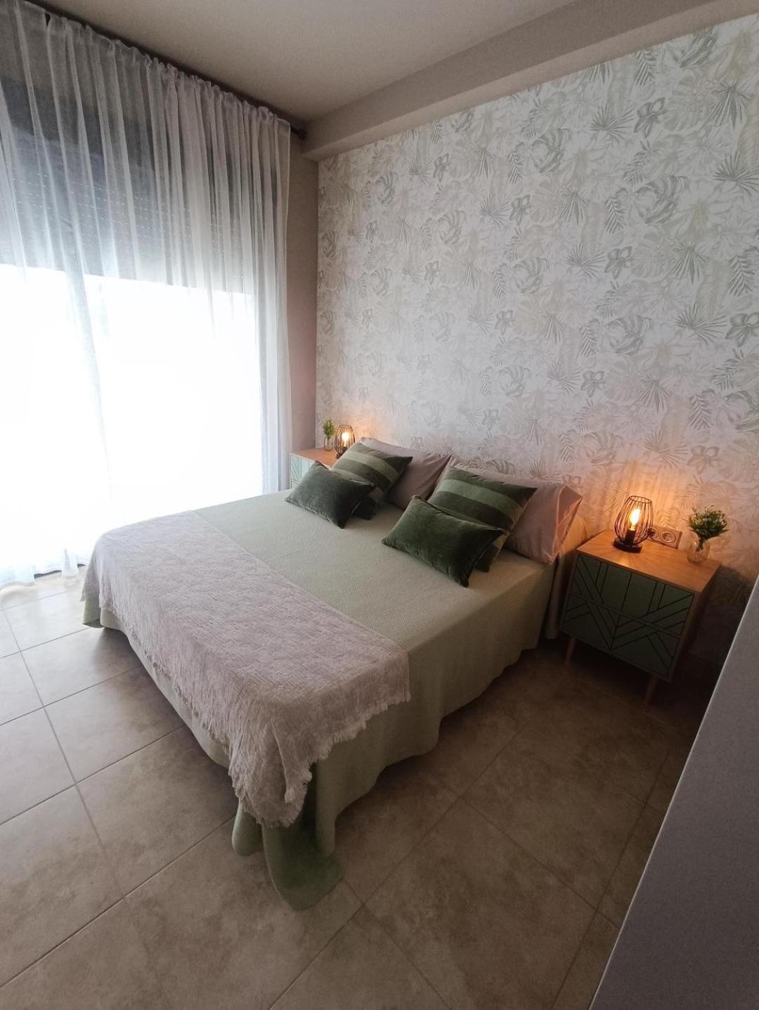 Casa Tortuga