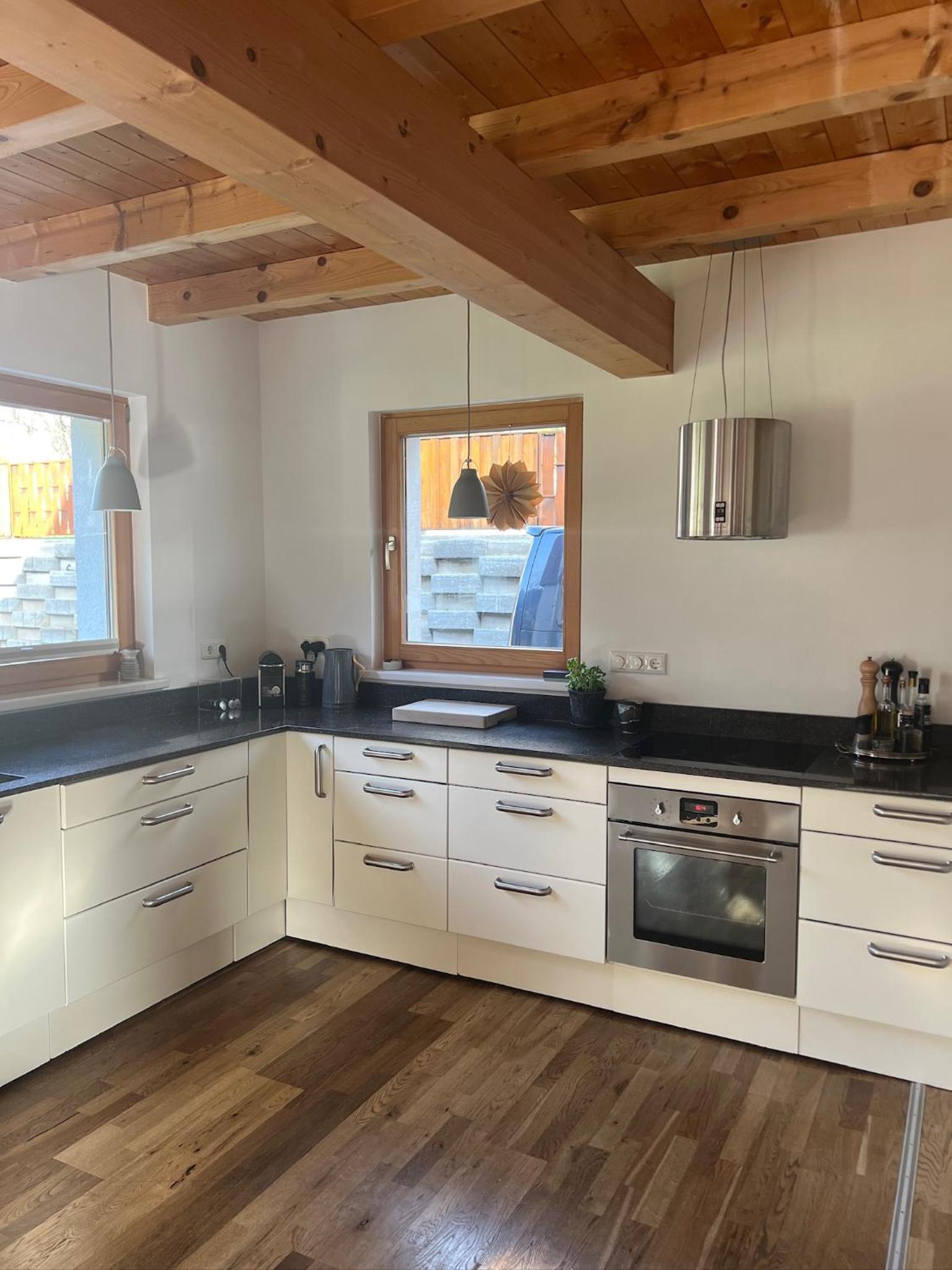 Myers' Lodge