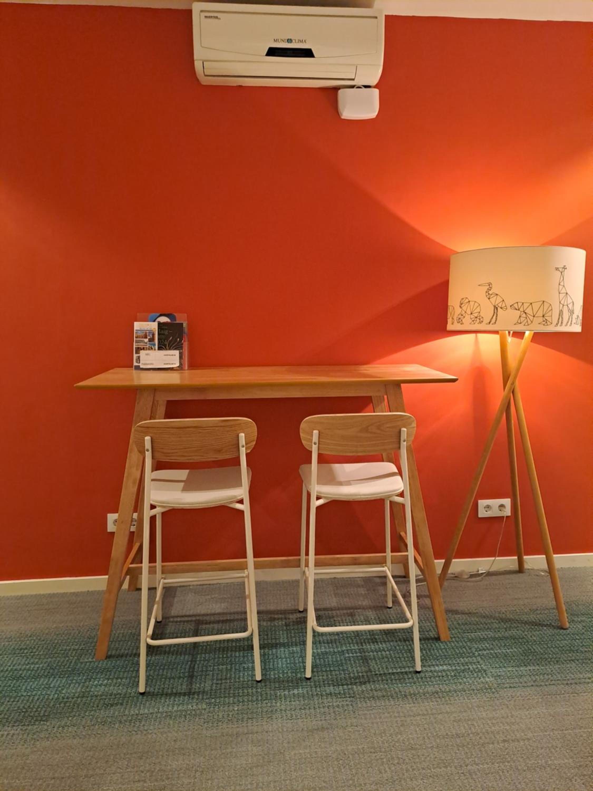 Hostal Barcelona Centro