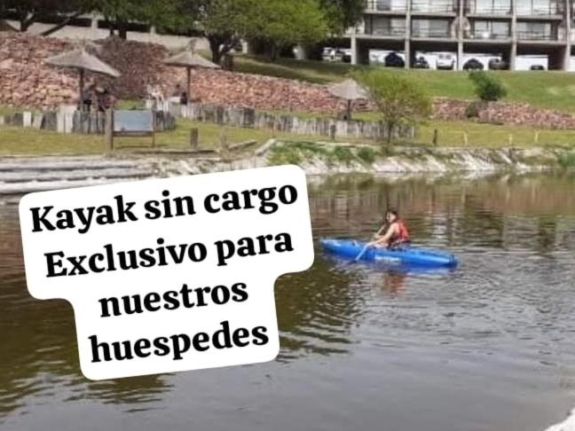 Apart , Descanso y Bienestar