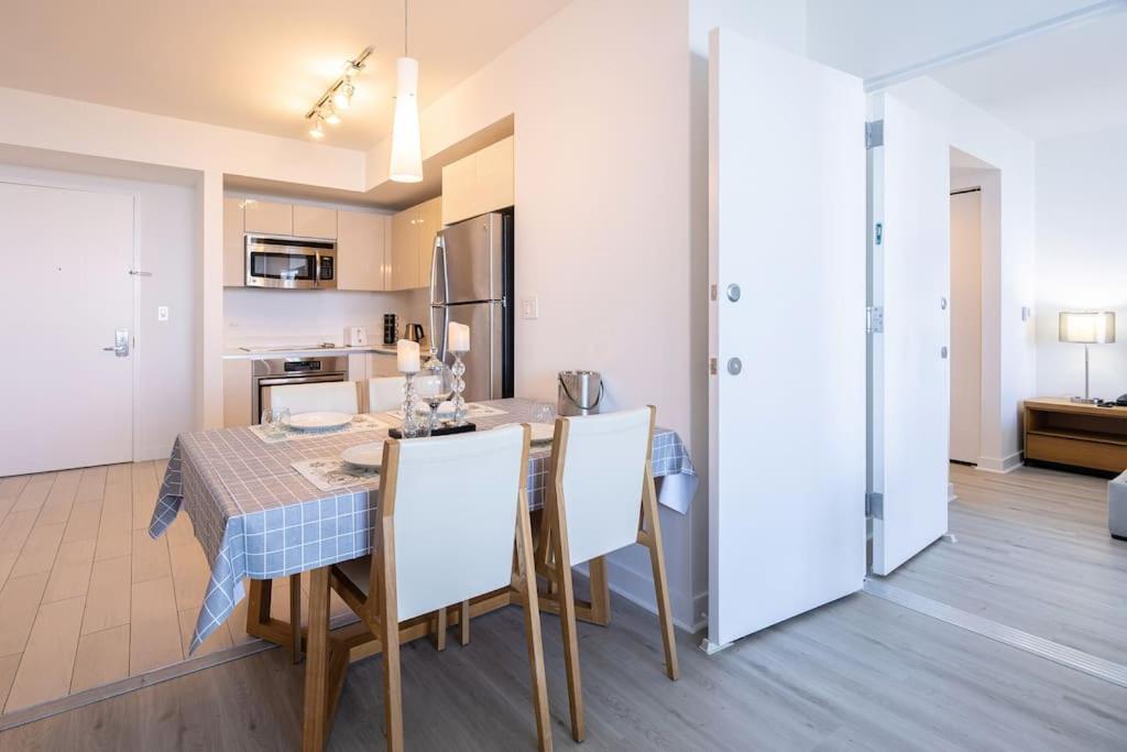 Panoramic Oceanview Apartment