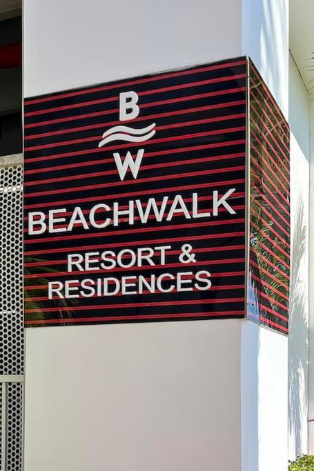 Panoramic Oceanview Apartment