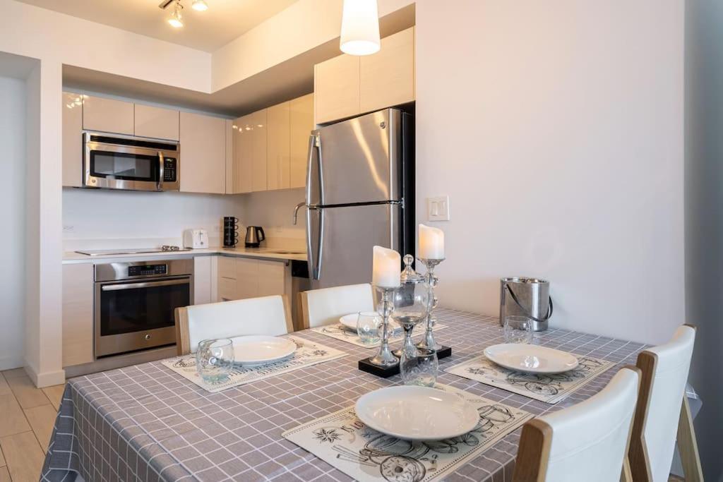 Panoramic Oceanview Apartment