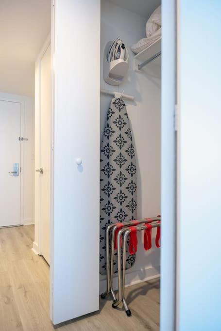Panoramic Oceanview Apartment