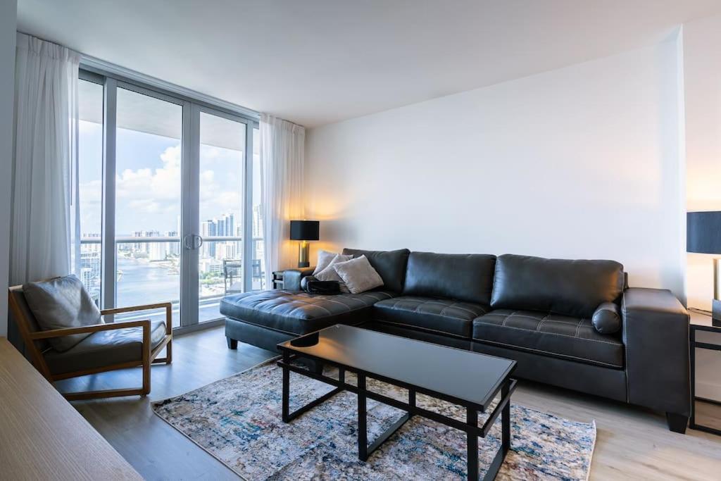 Panoramic Oceanview Apartment