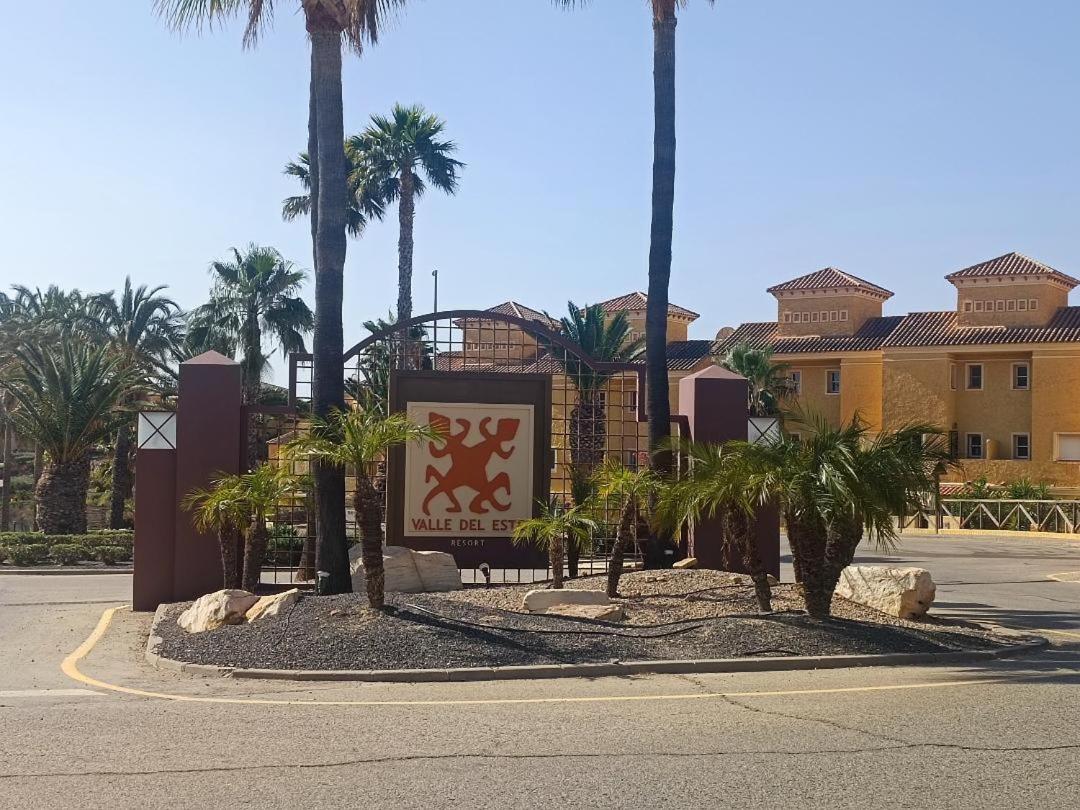 Casa Tortuga