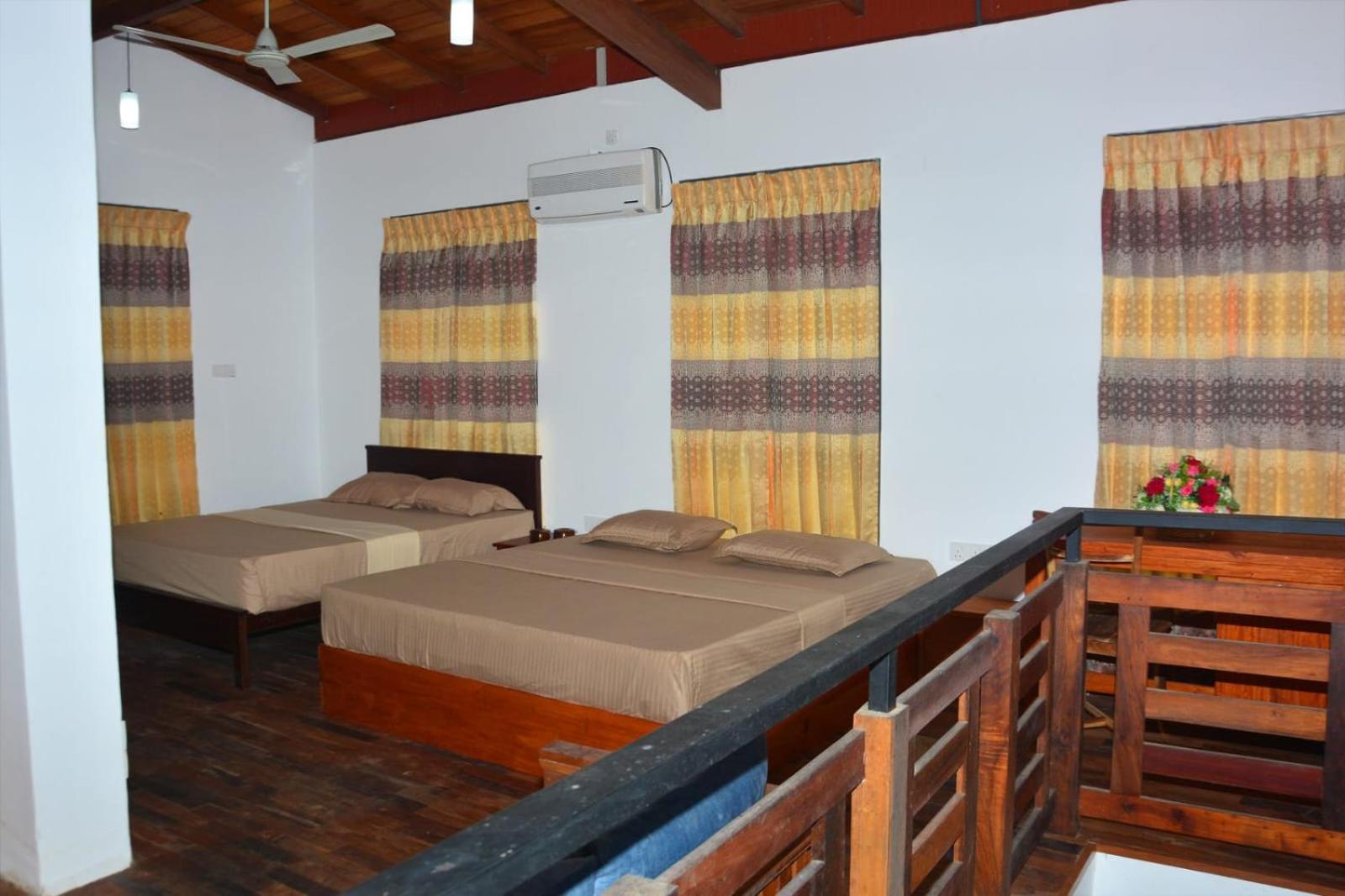 Galle Koyal Gintota view 3