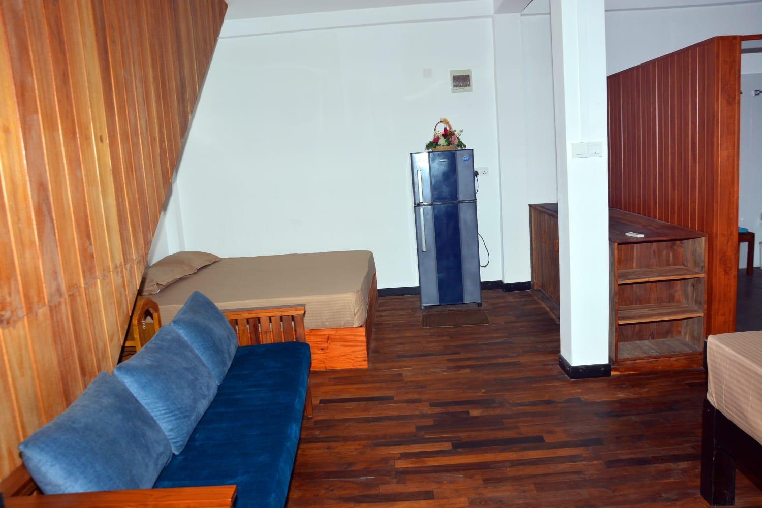 Photo 7