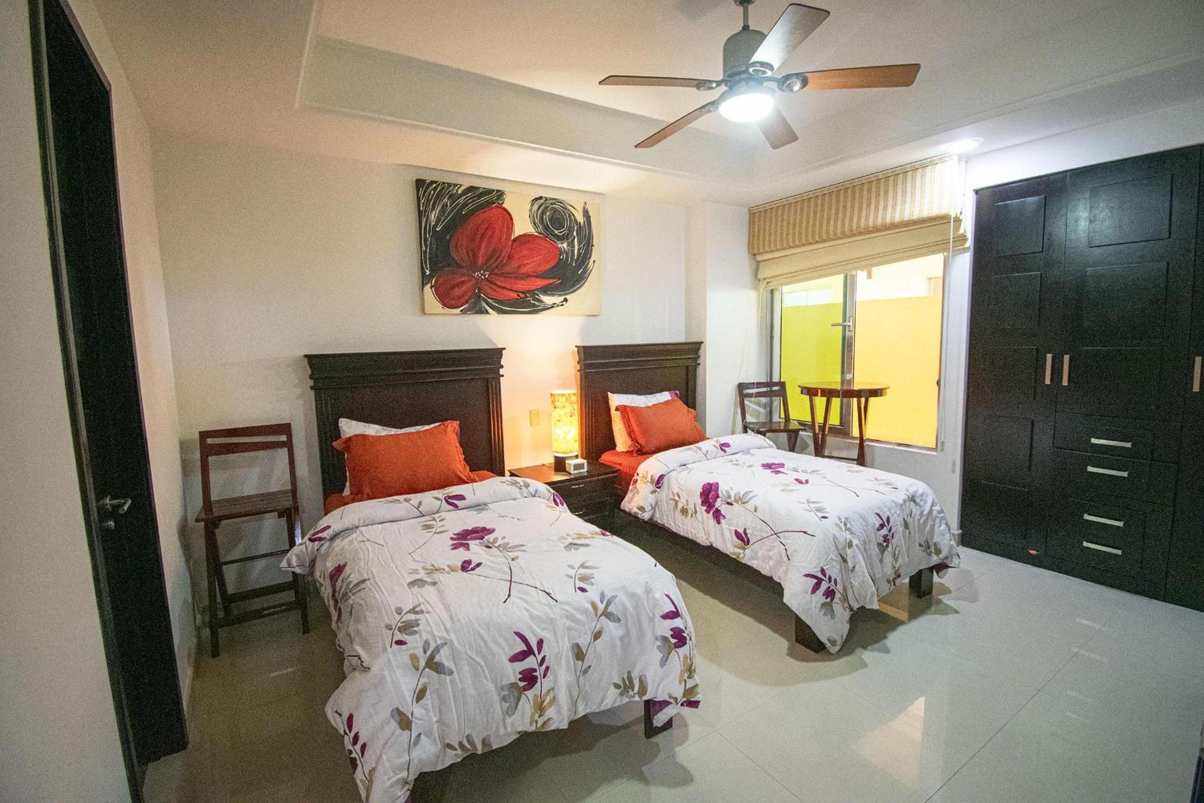 Discount At Solaria 203 Oceanfront Condo view 2