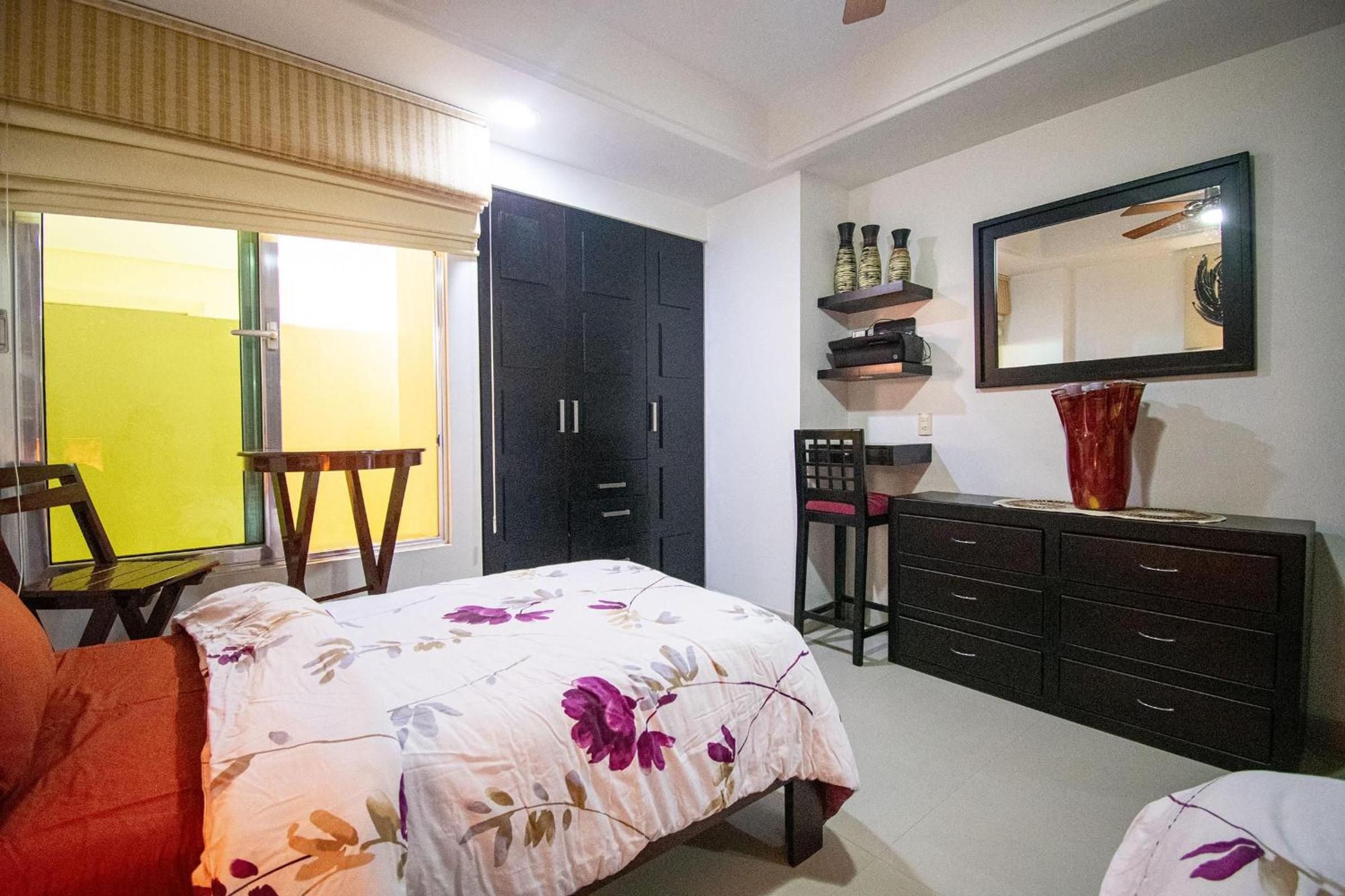 Discount At Solaria 203 Oceanfront Condo view 3
