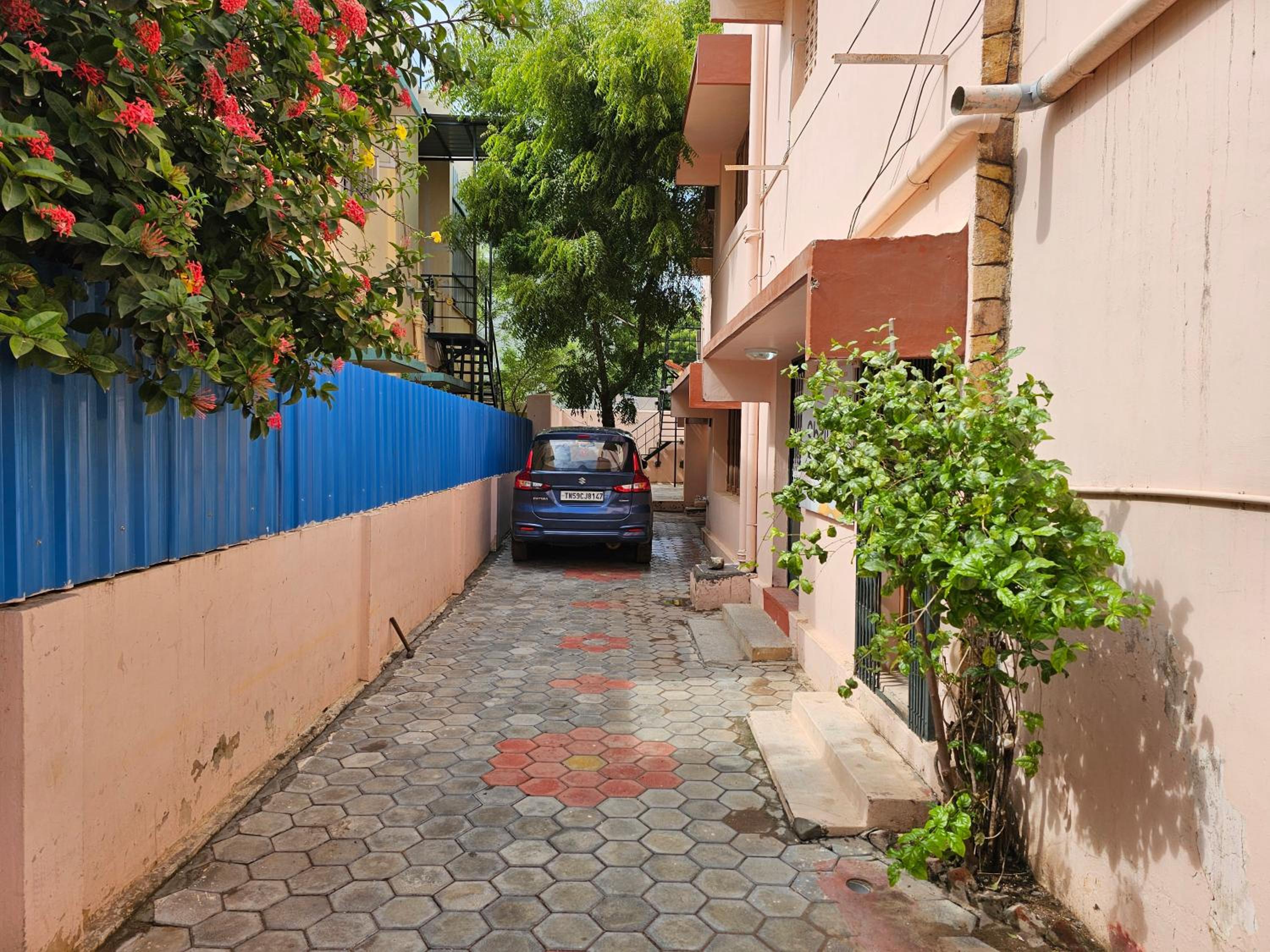 Photo 21