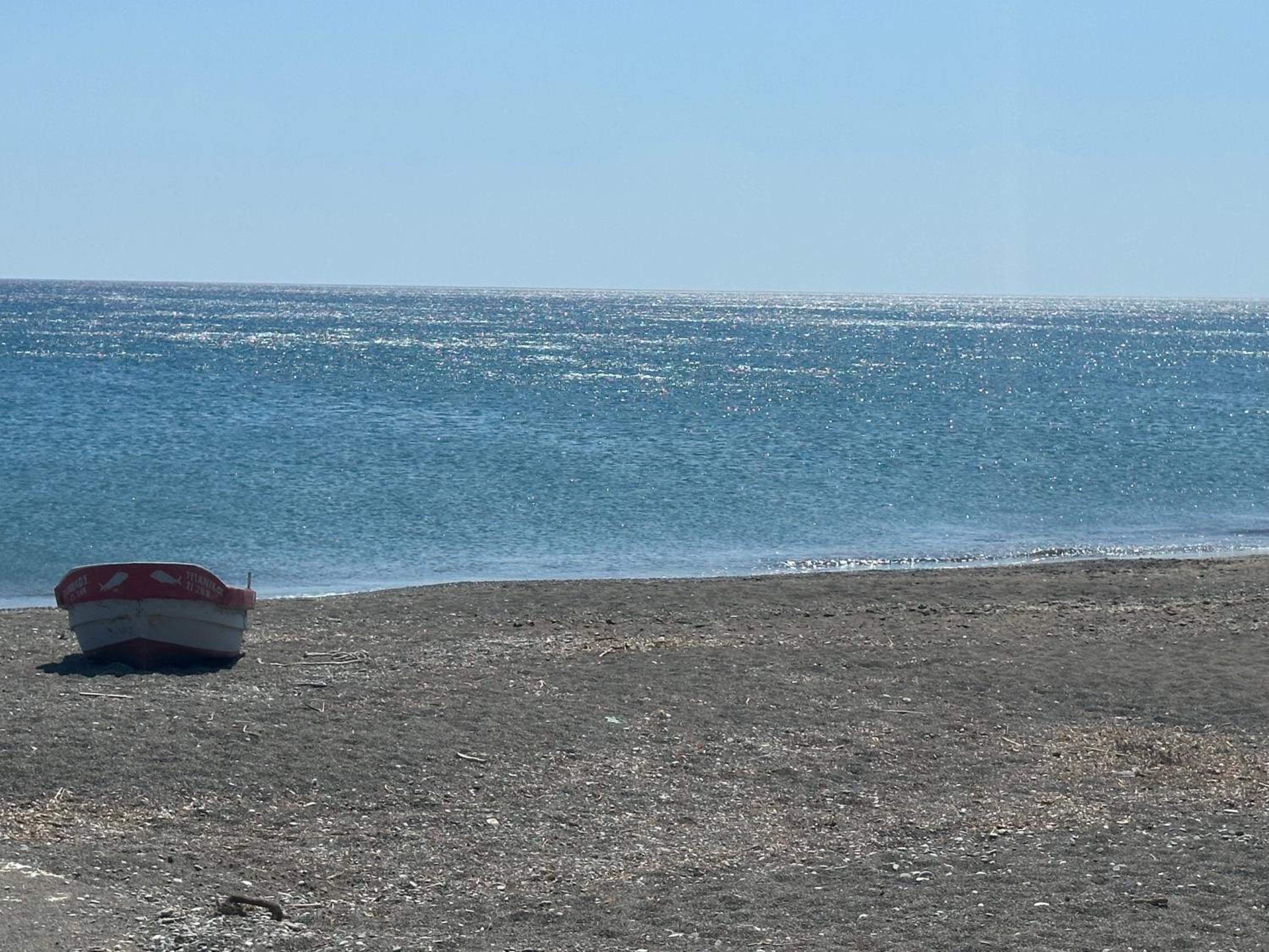 Poppis Apartments photo 4