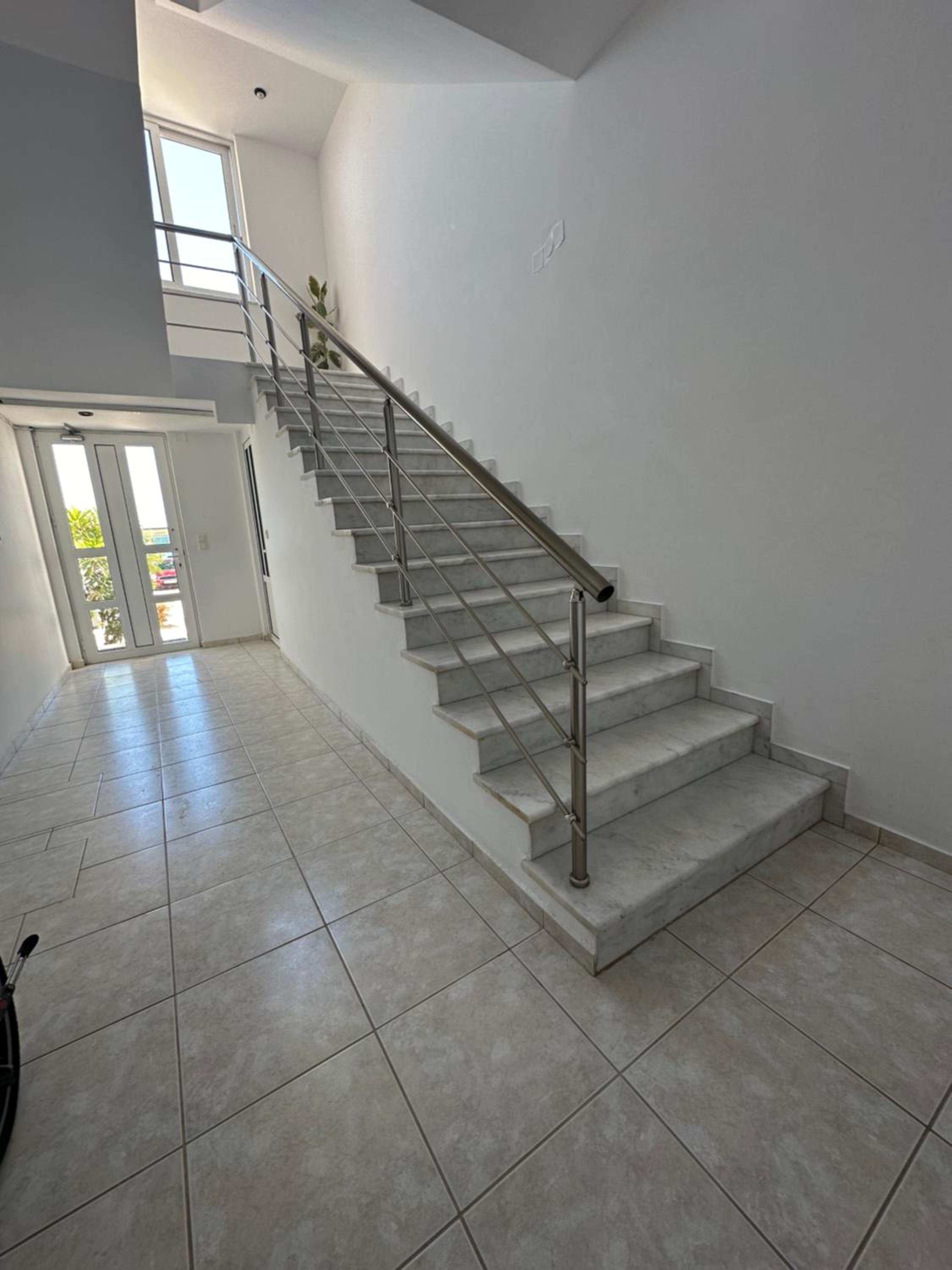 Poppis Apartments photo 3