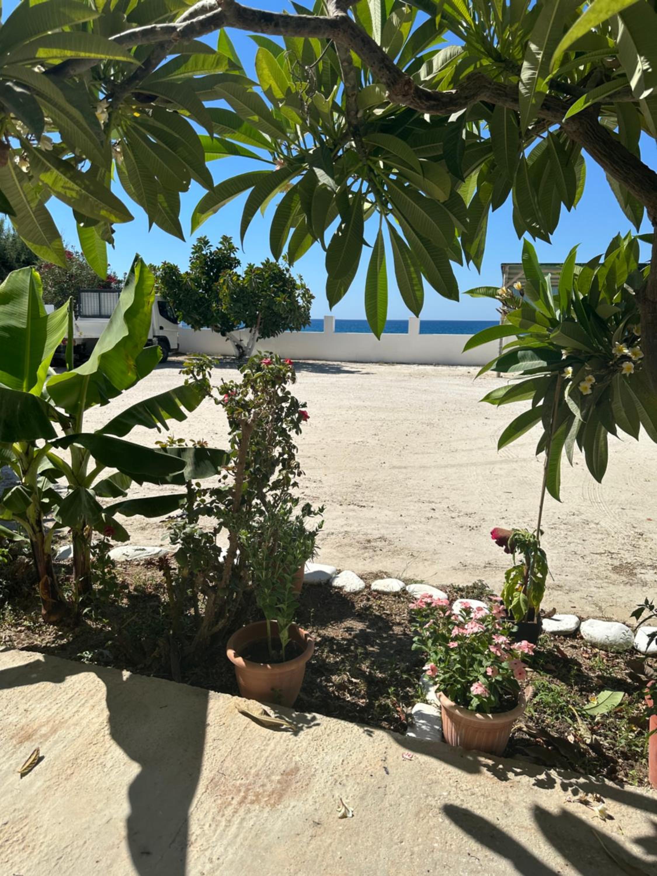 Poppis Apartments photo 2