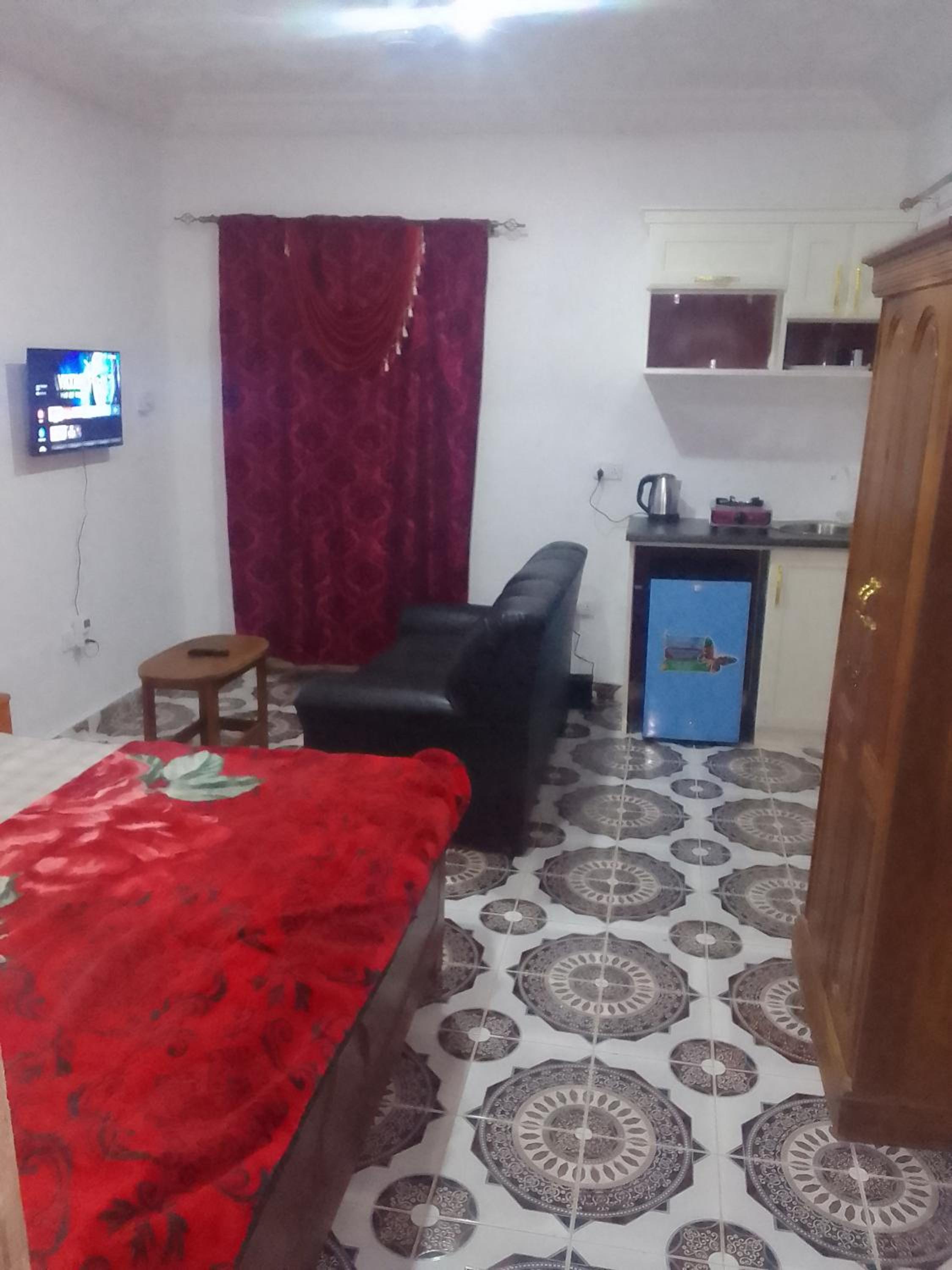 LMD Apartments