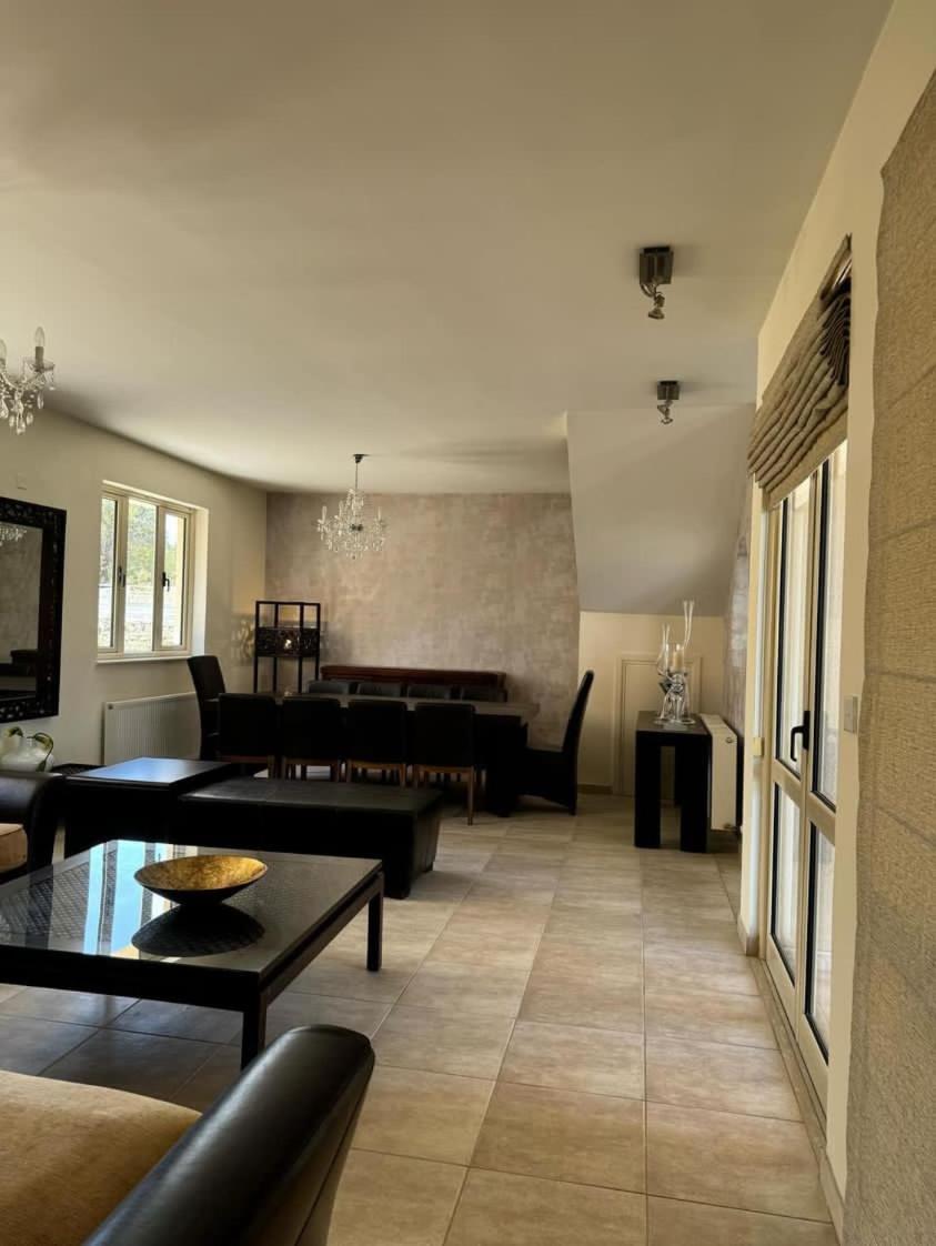 Maison Andre