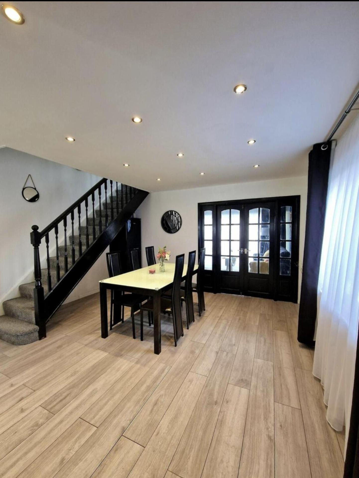 other