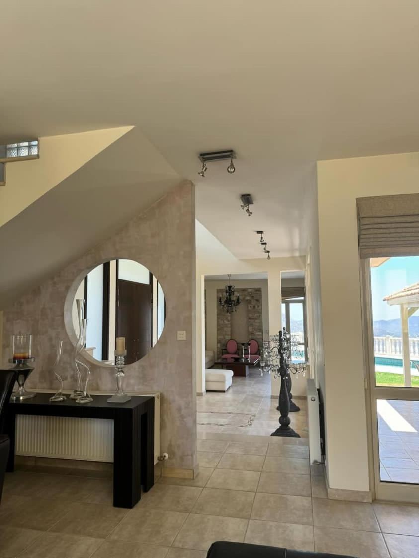 Maison Andre