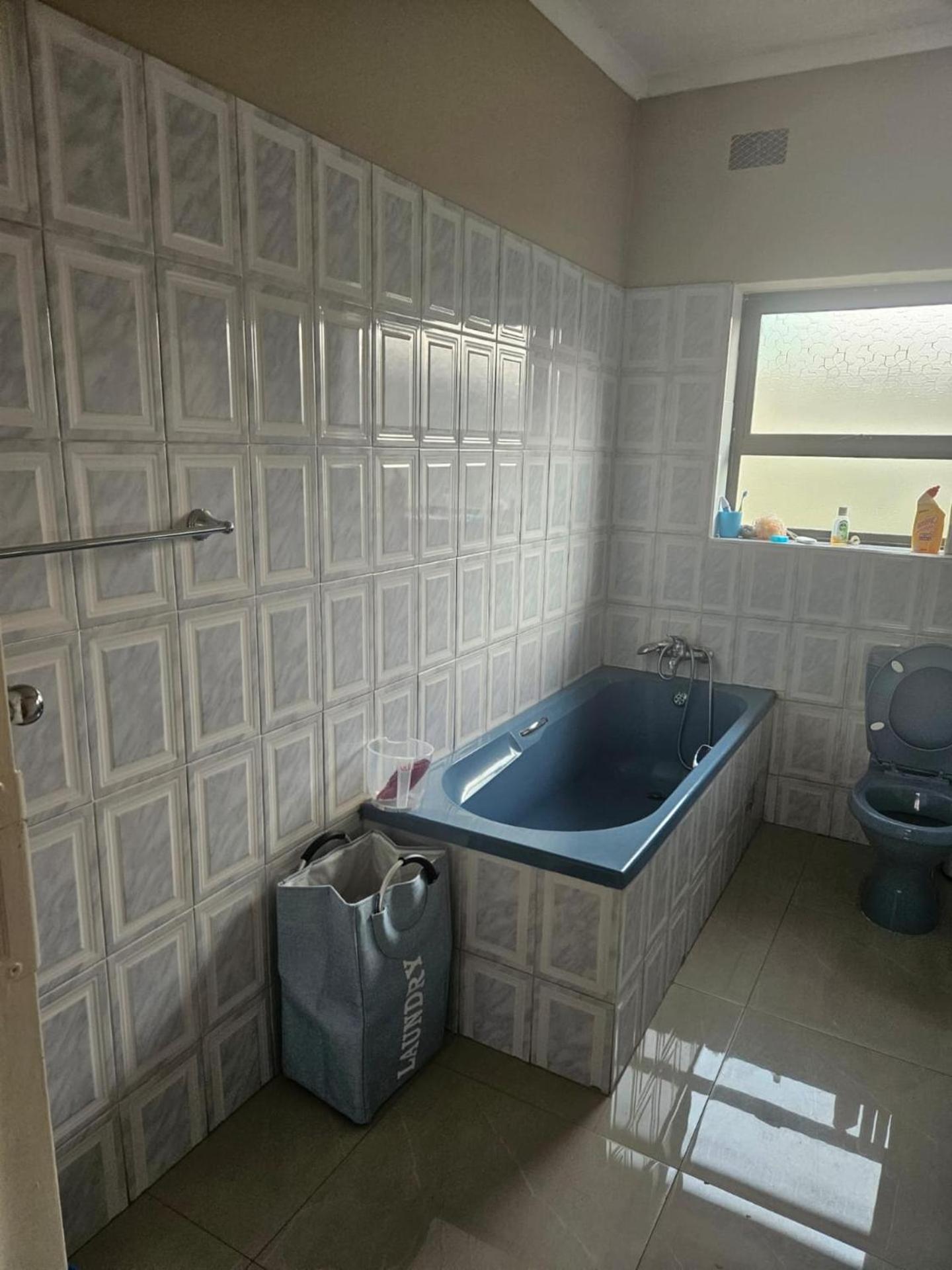 J&M short term rentals