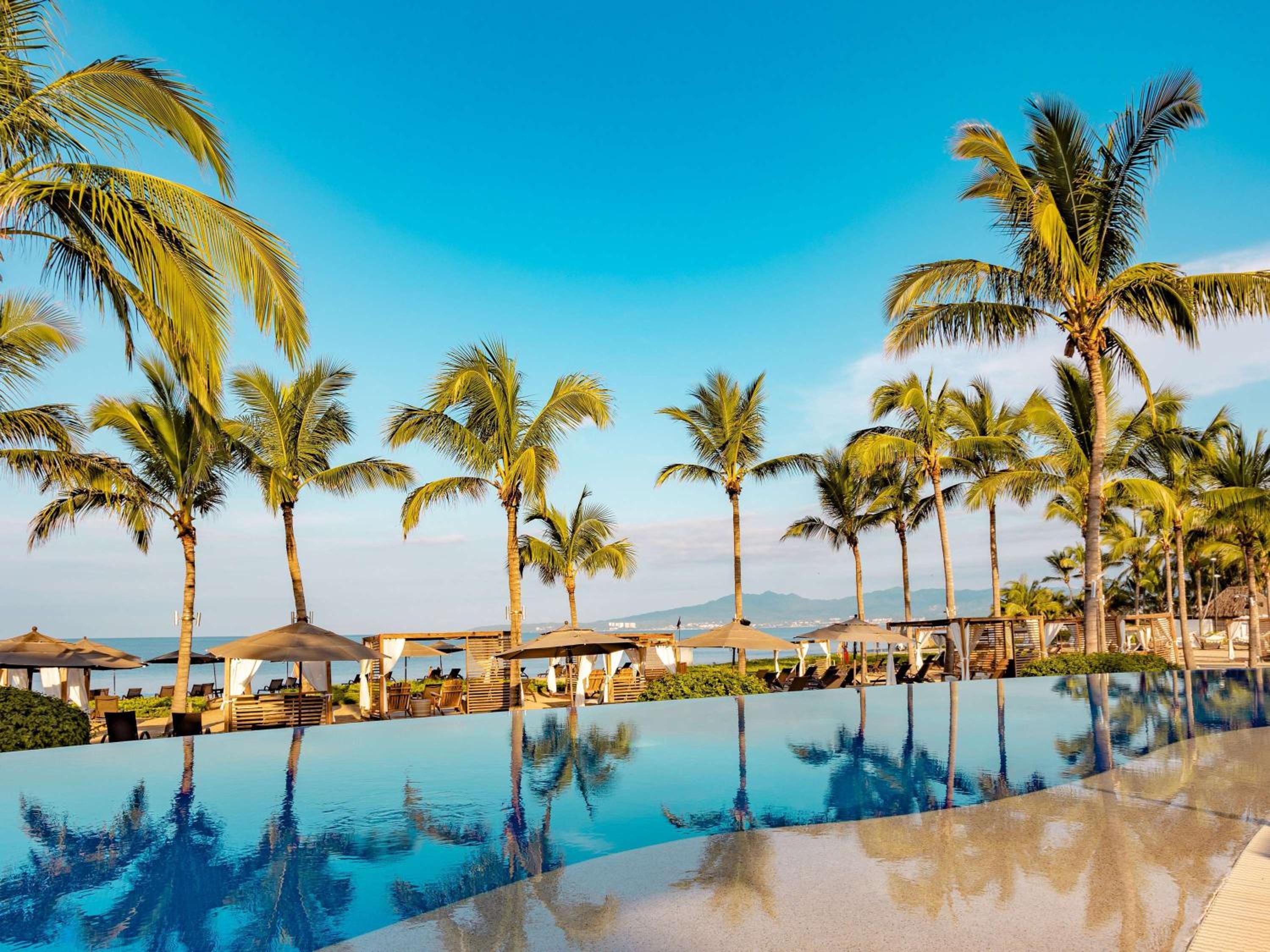 Marival Distinct All Inclusive Future Handwritten Collection - Property Image 122