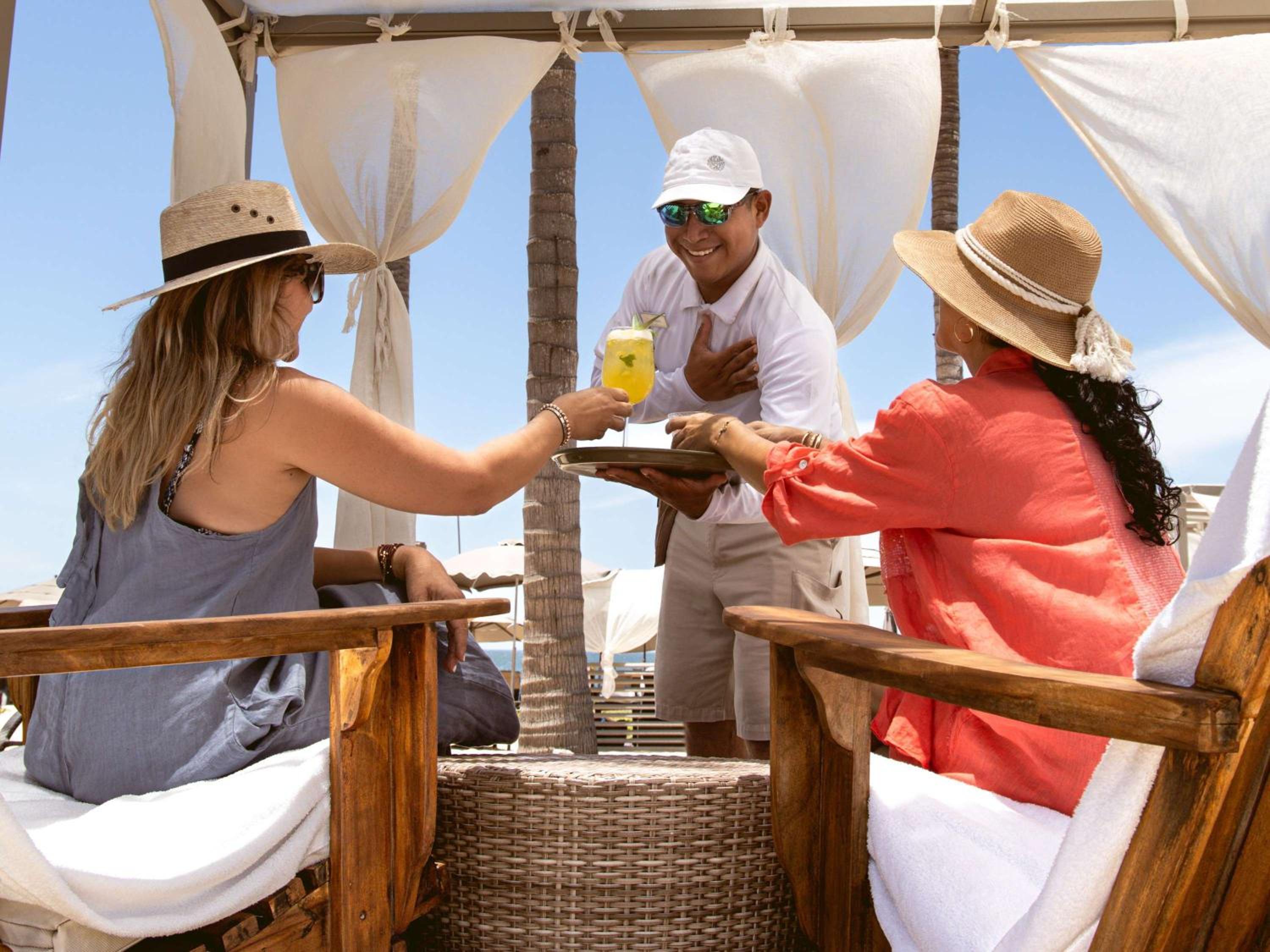 Marival Distinct All Inclusive Future Handwritten Collection - Property Image 159