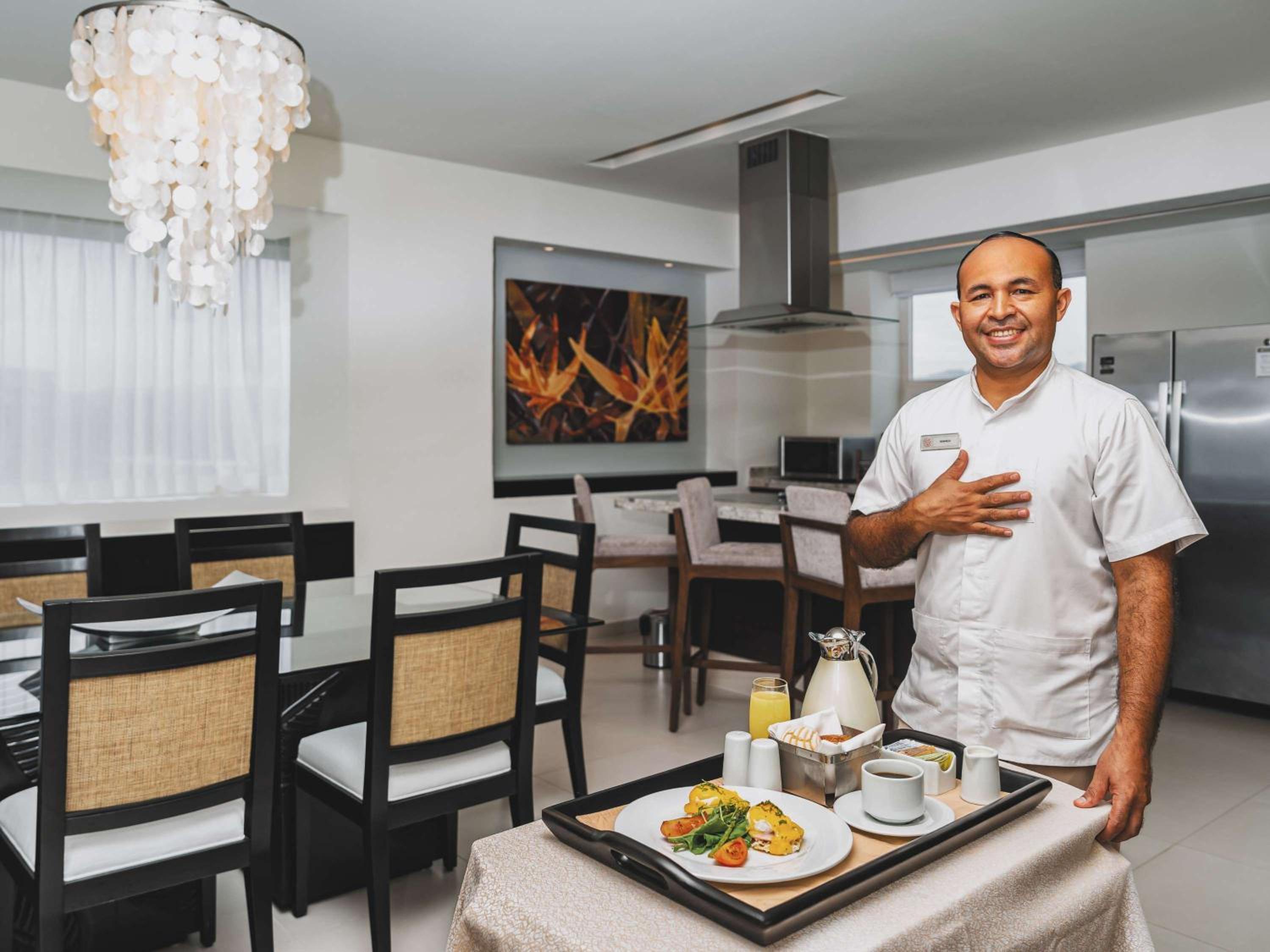 Marival Distinct All Inclusive Future Handwritten Collection - Property Image 160