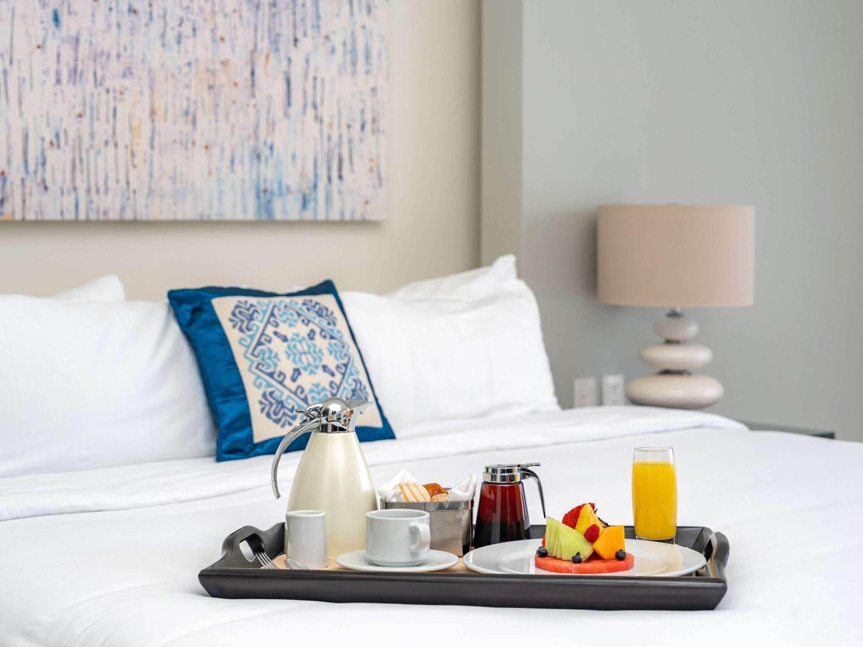 Marival Distinct All Inclusive Future Handwritten Collection - Property Image 161