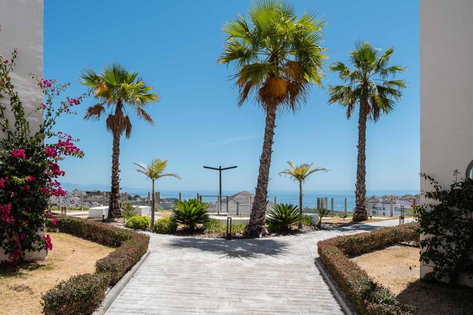 Small Oasis by Alfresco Stays