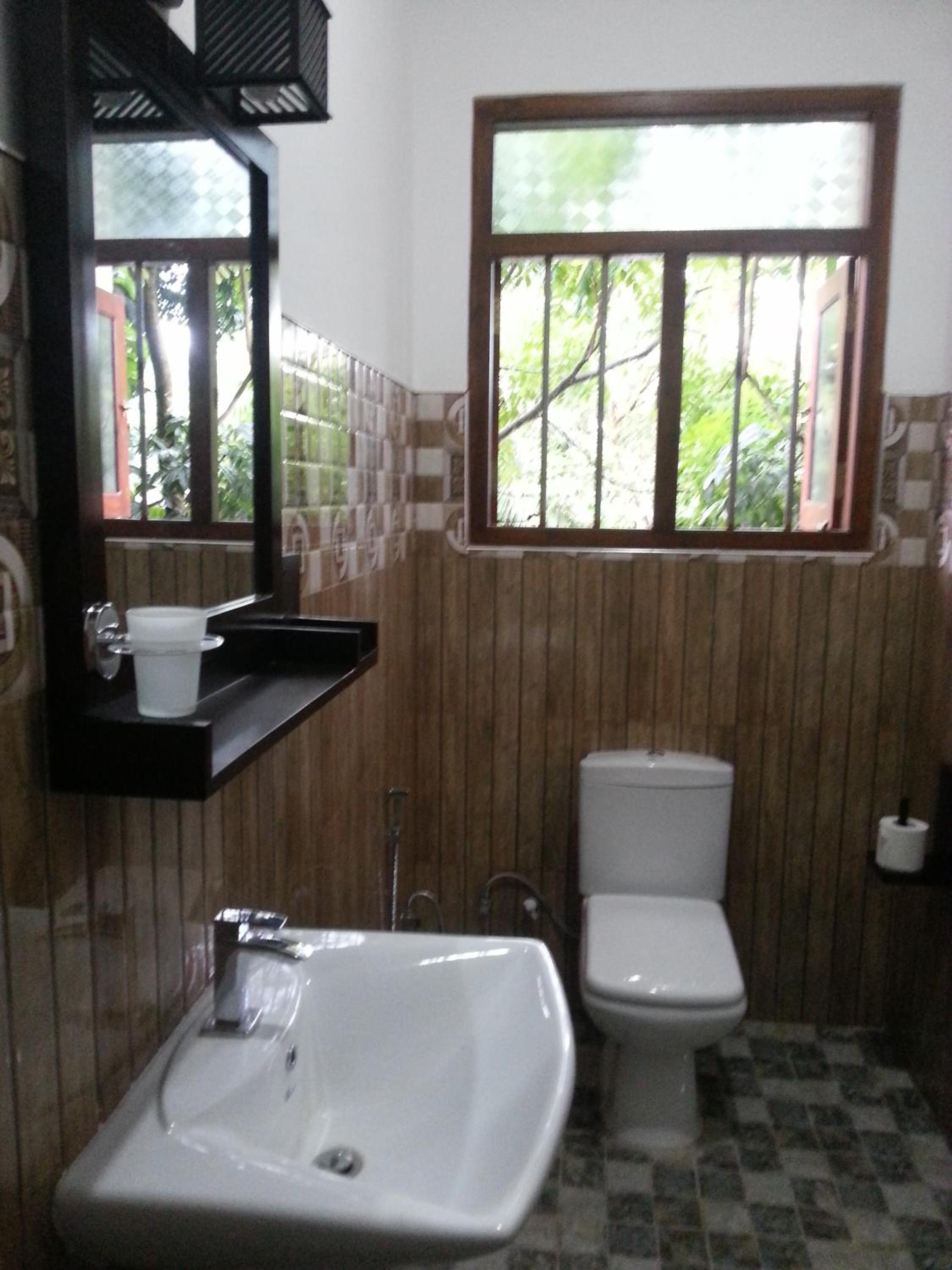 Photo 43