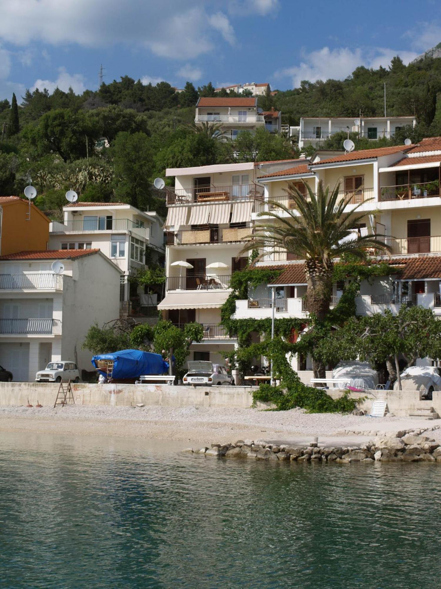 Dragica