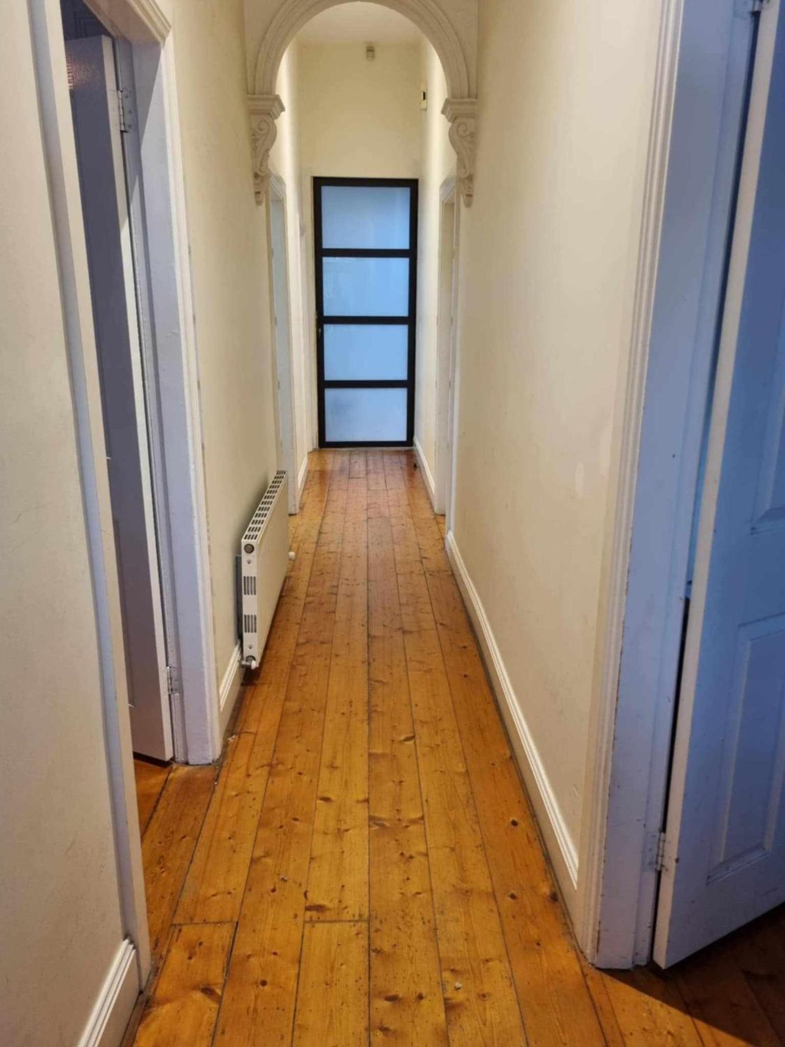 Well located boutique accommodation