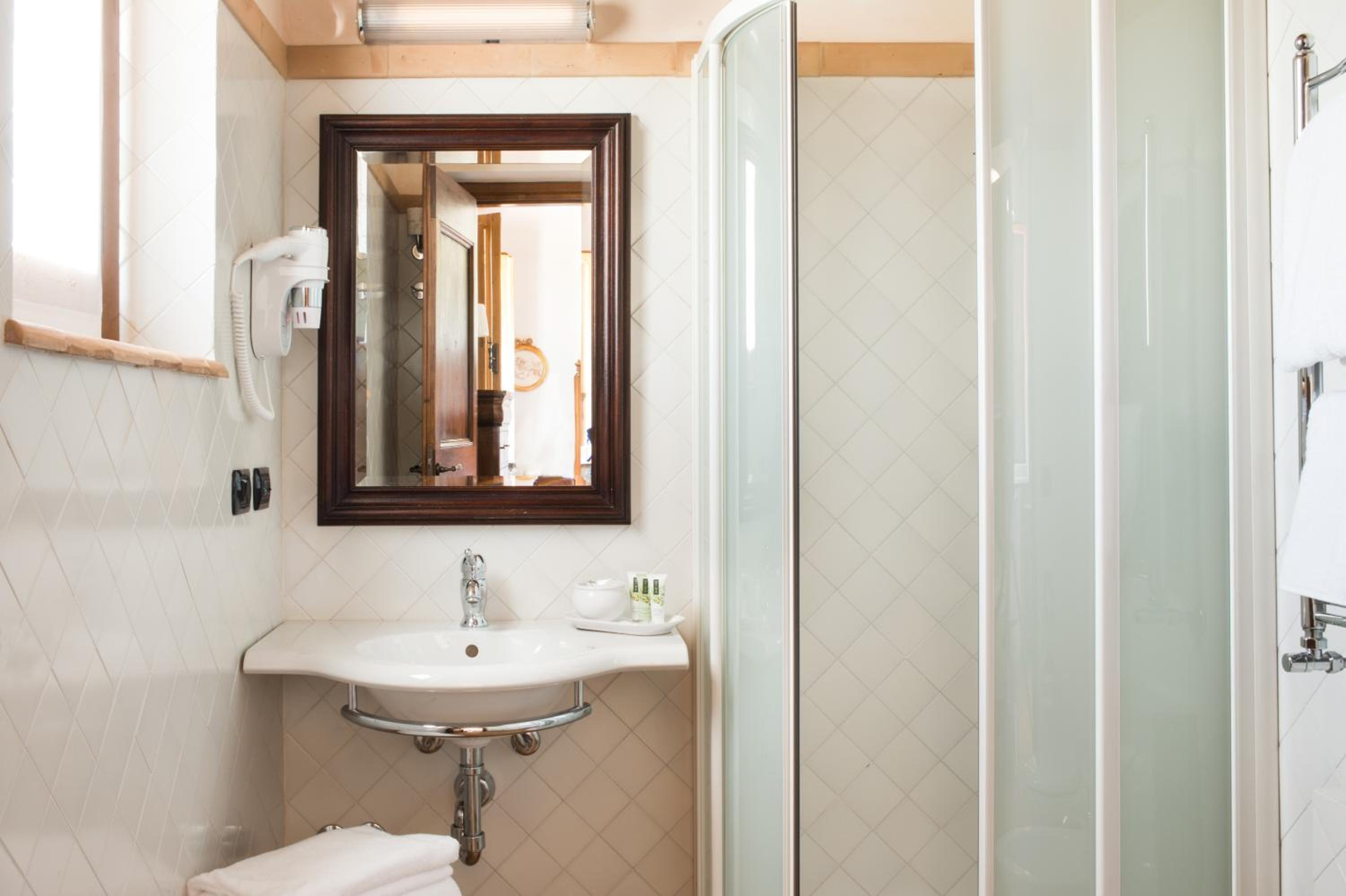 Valle di Assisi Country Apartments