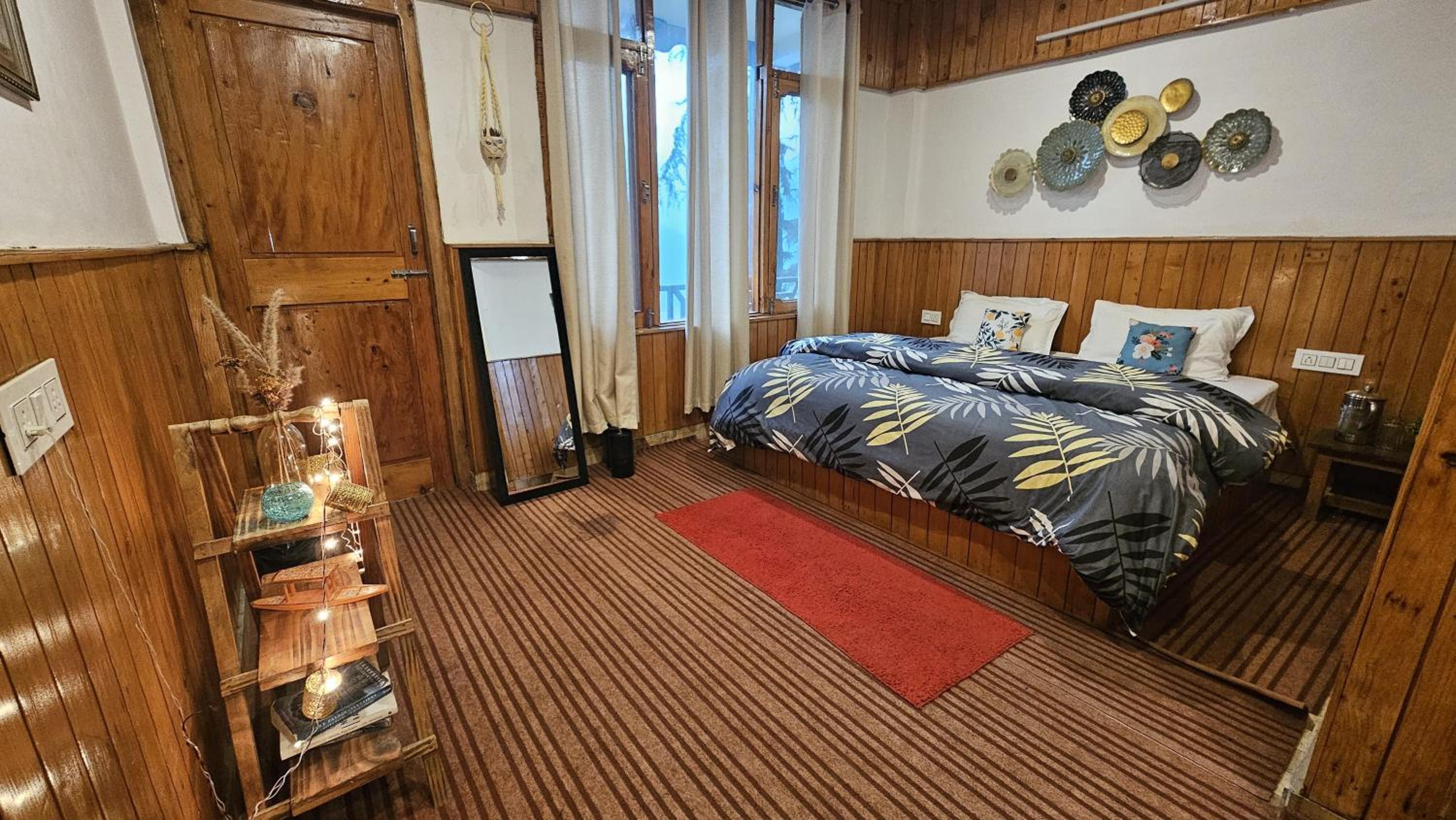 Photo 8