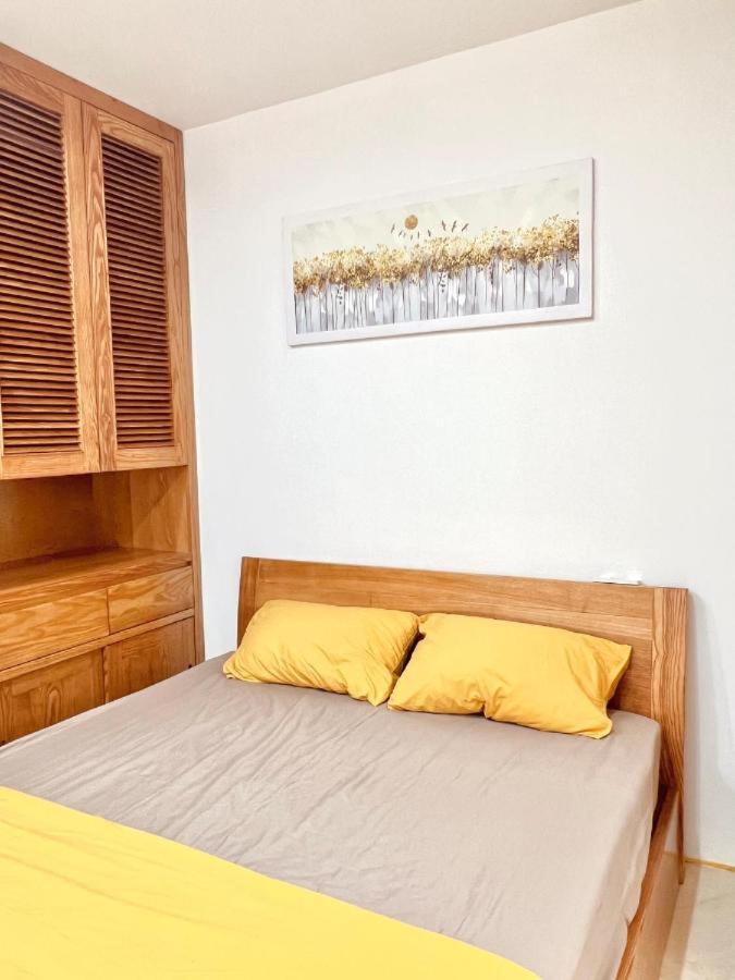 Azalea Apartment