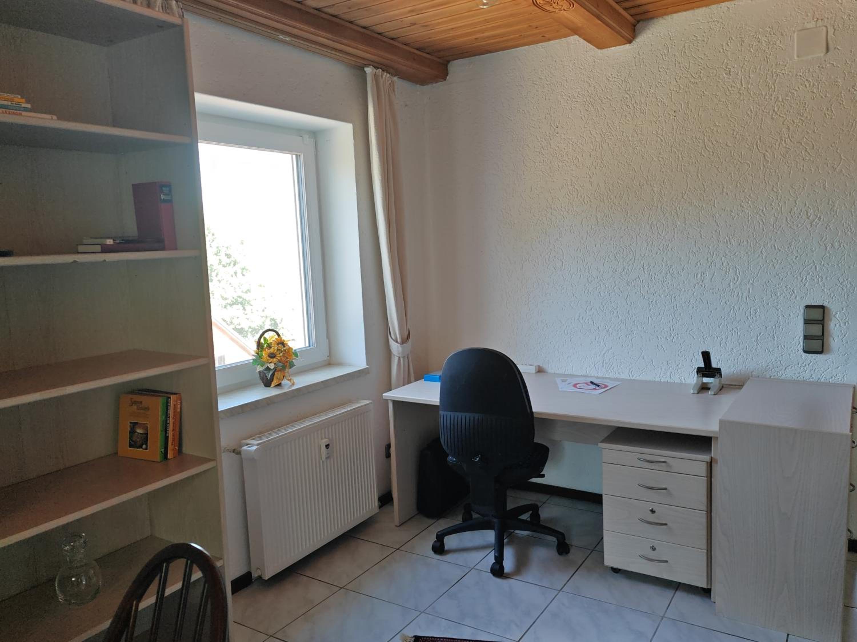 Apartment O2 - Gehobene 4-Zimmer Wohnung 145qm fur 1-6 Personen 2x DZ 1x ZZ - Property Image 17