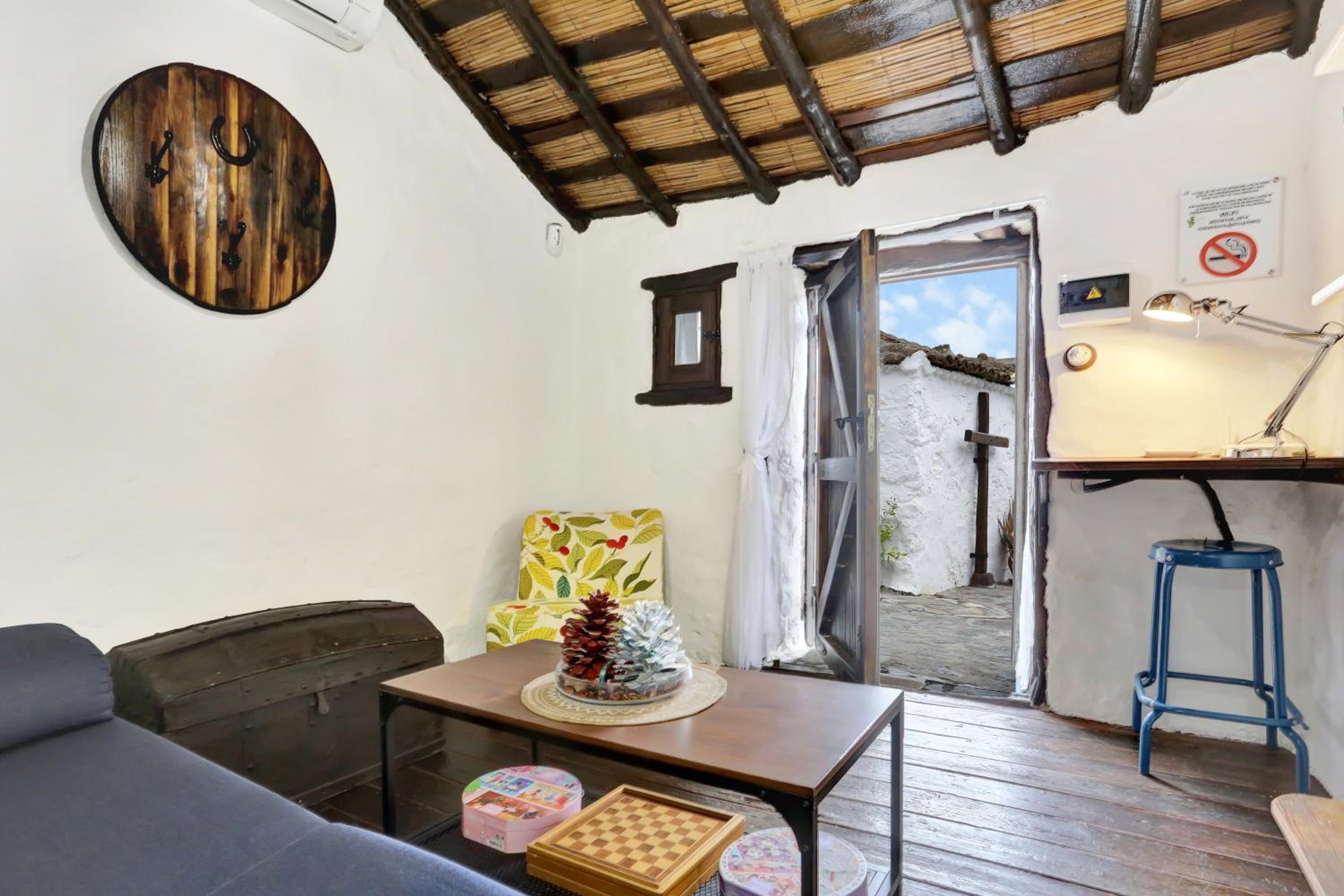 Santiago del Teide Vacations - Casa Fina - Property Image 20