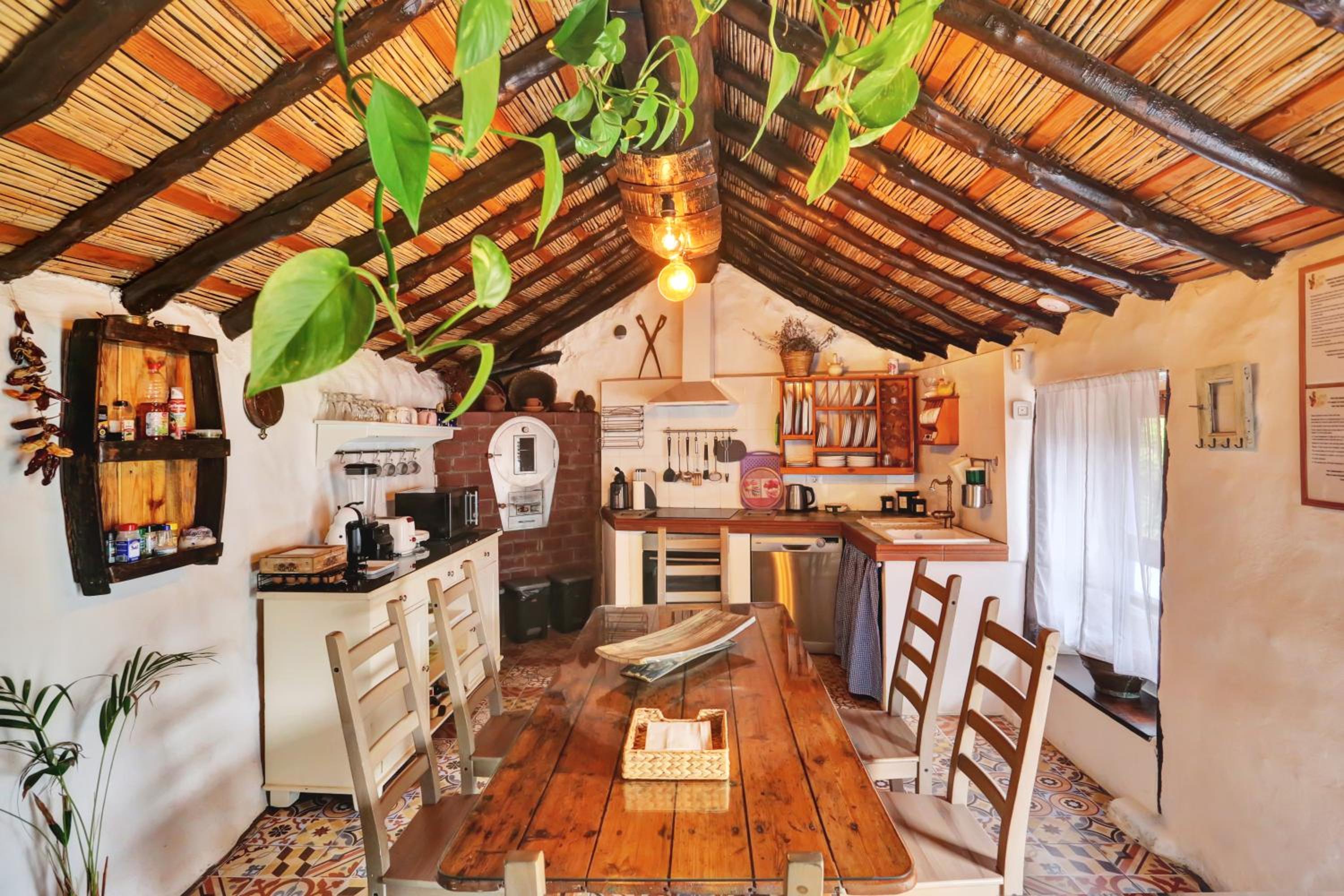 Santiago del Teide Vacations - Casa Fina - Property Image 32