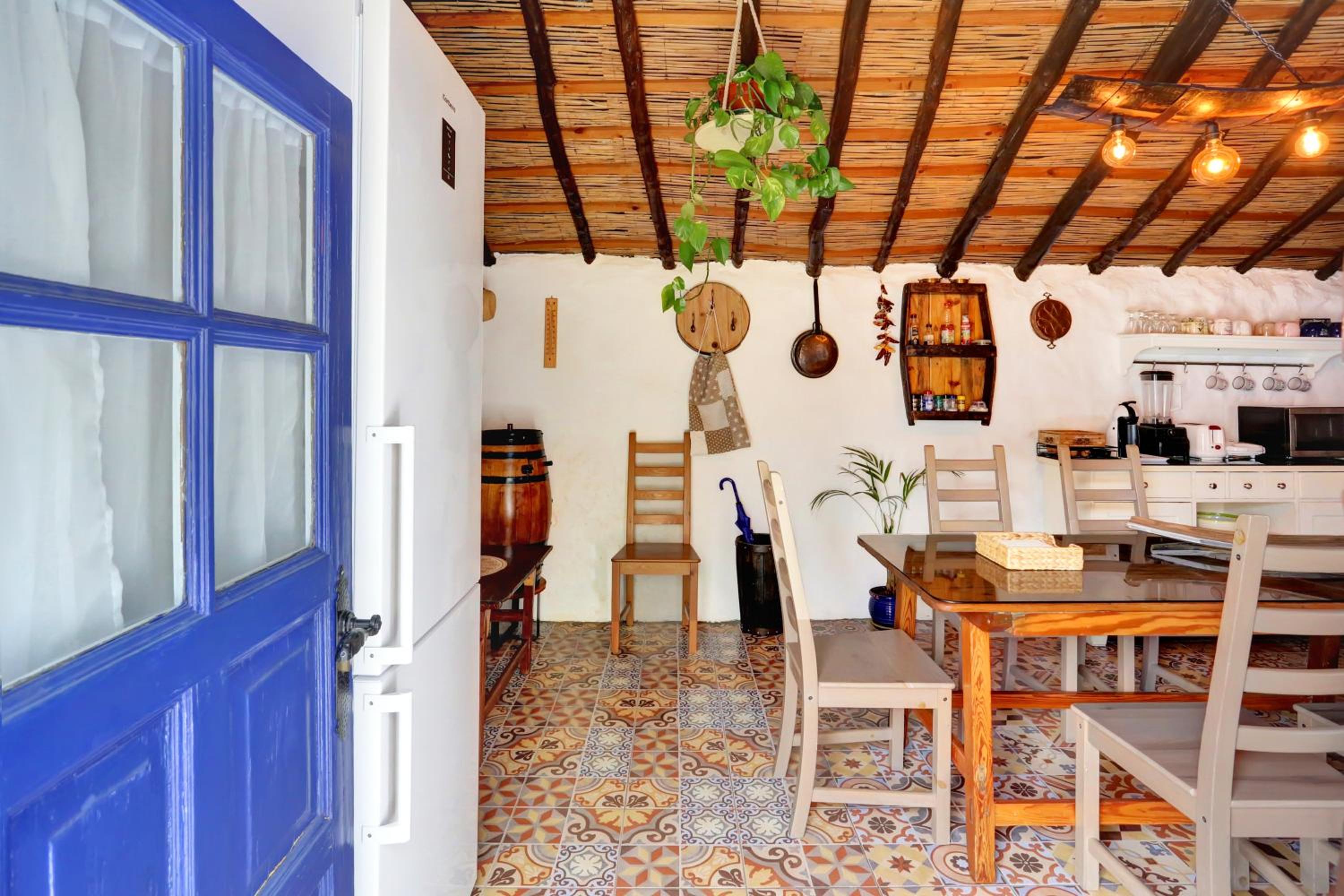 Santiago del Teide Vacations - Casa Fina - Property Image 36