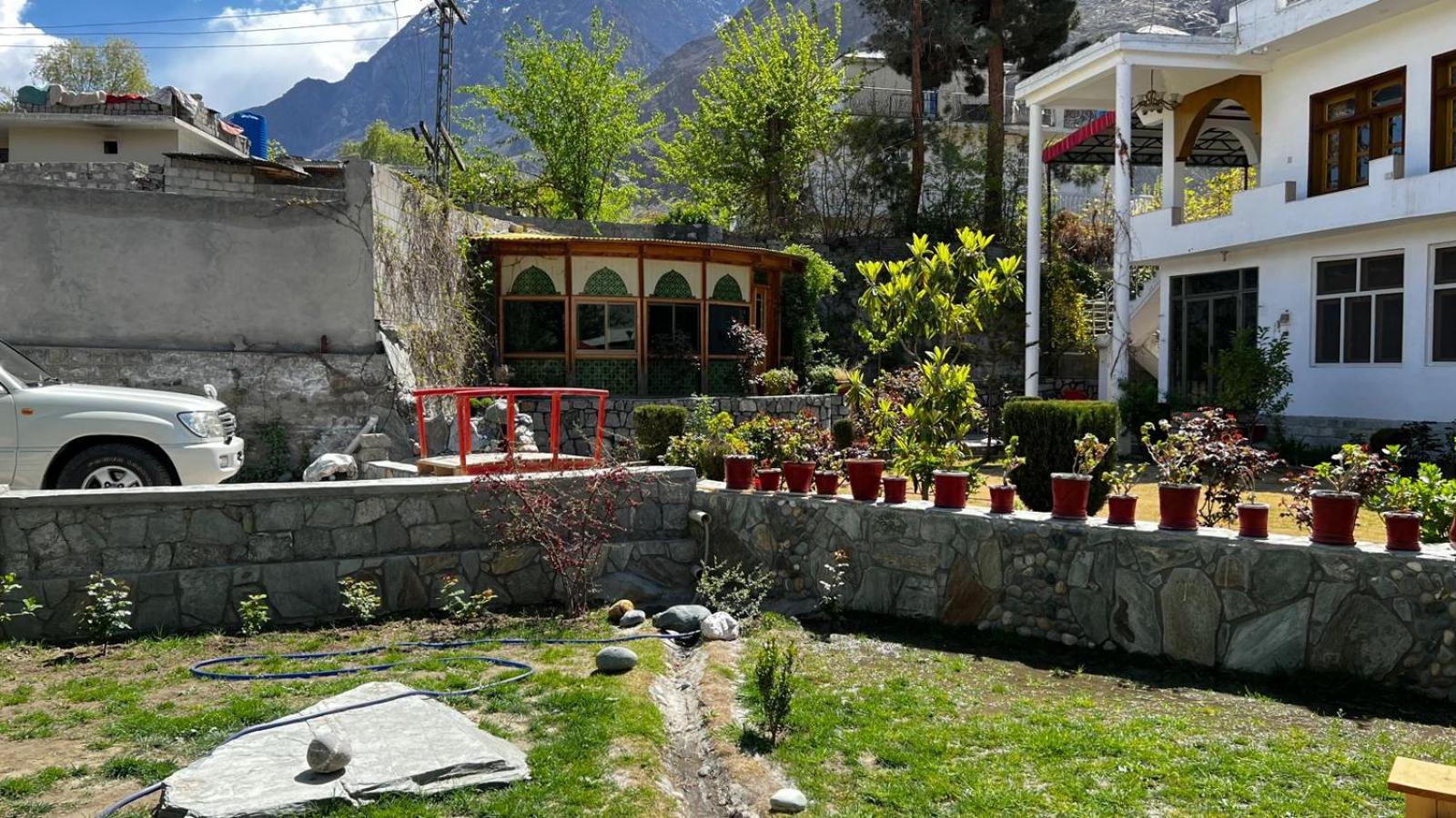 Photo 14