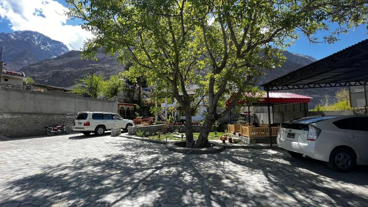 Photo 17