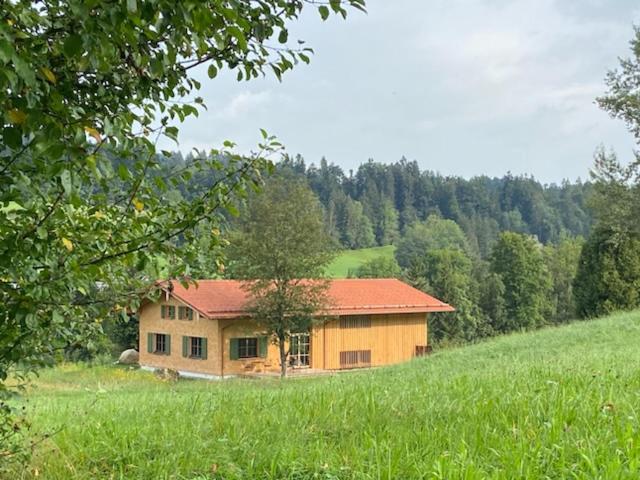 Antons Exklusives Landgut