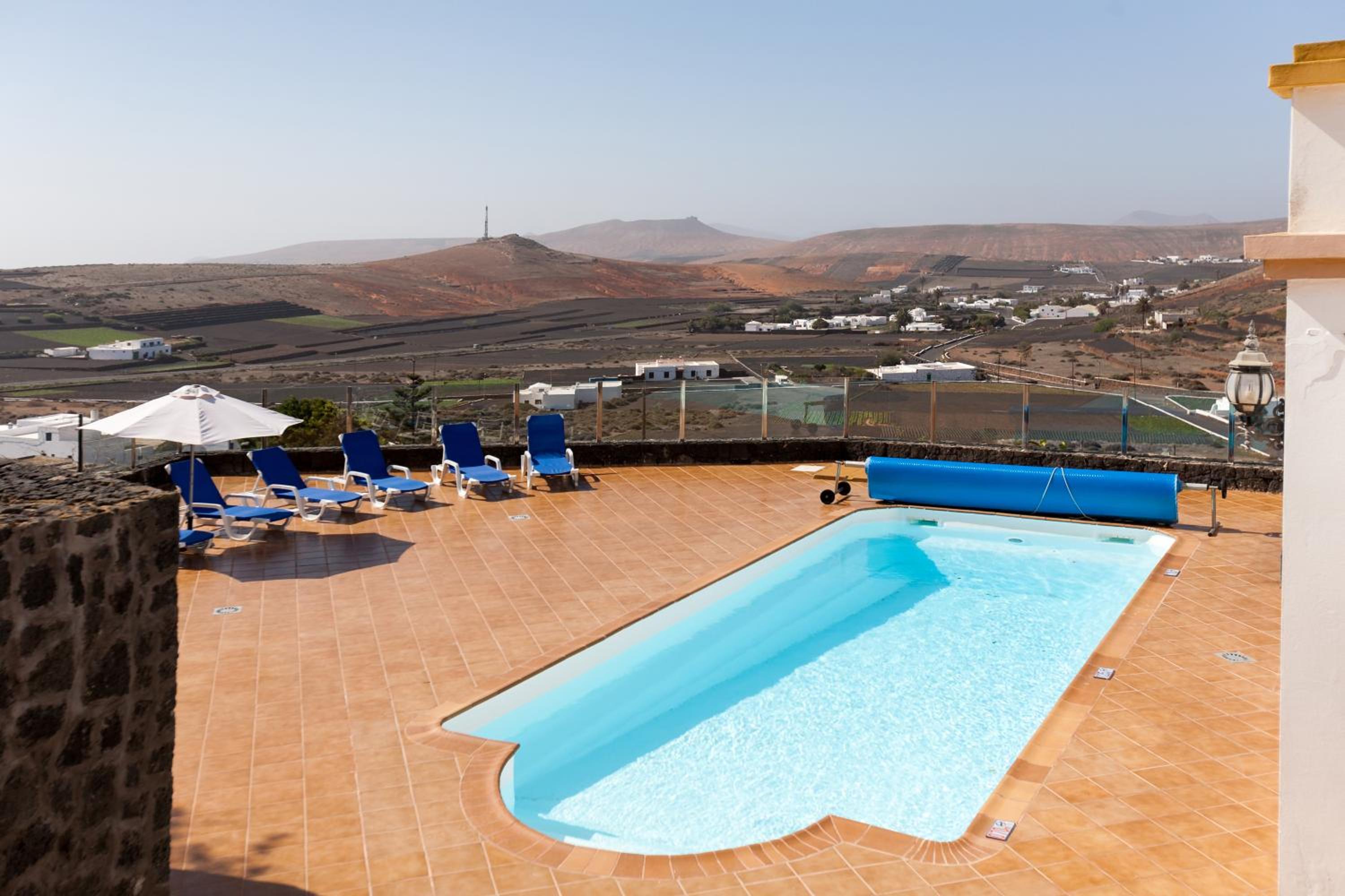 Bellavista, piscina privada climatizada y sauna