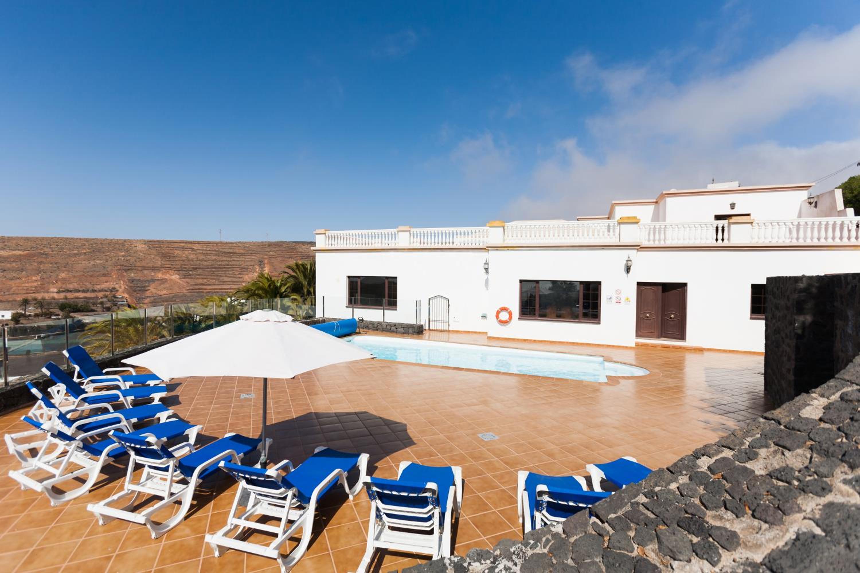 Bellavista, piscina privada climatizada y sauna