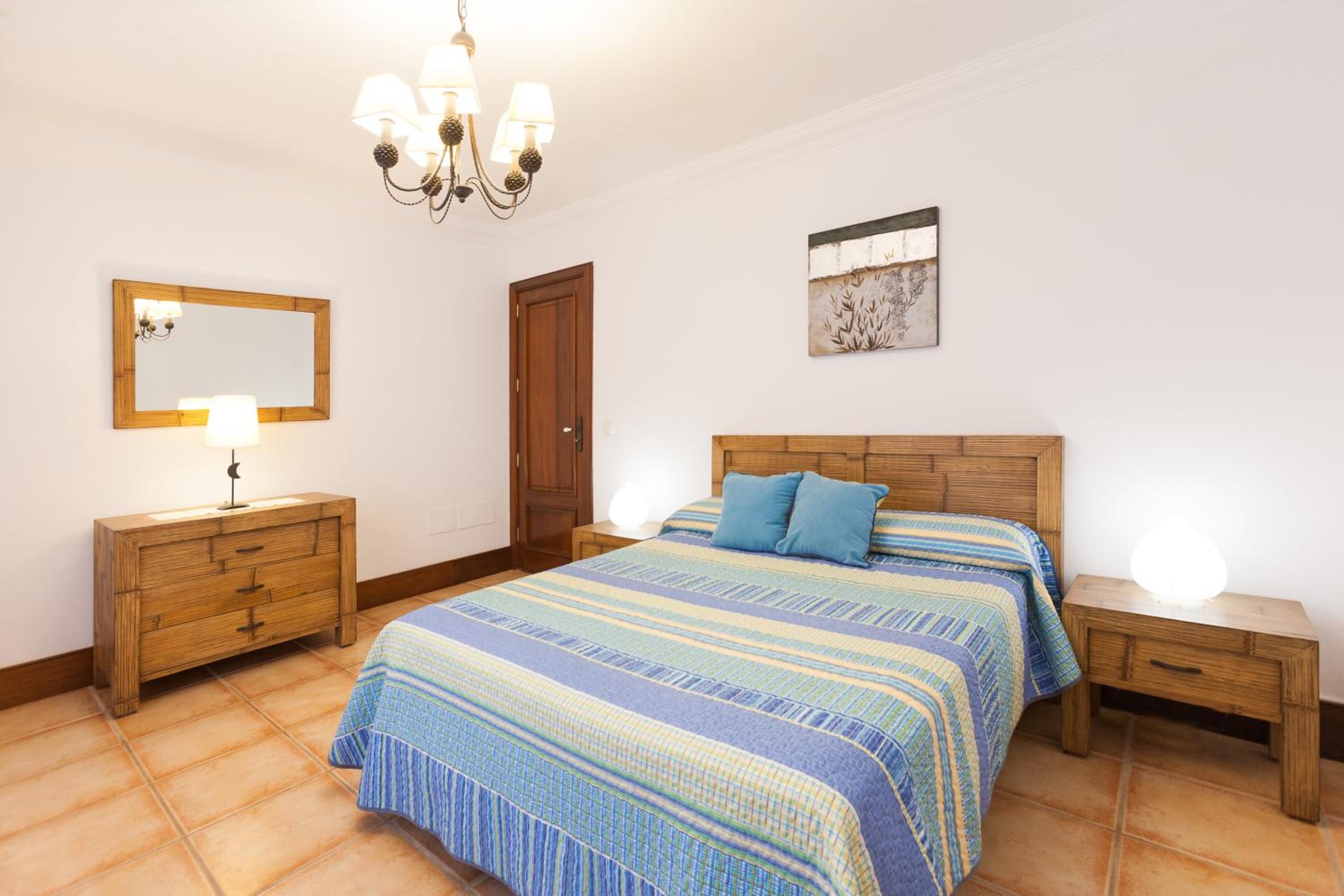 Bellavista, piscina privada climatizada y sauna
