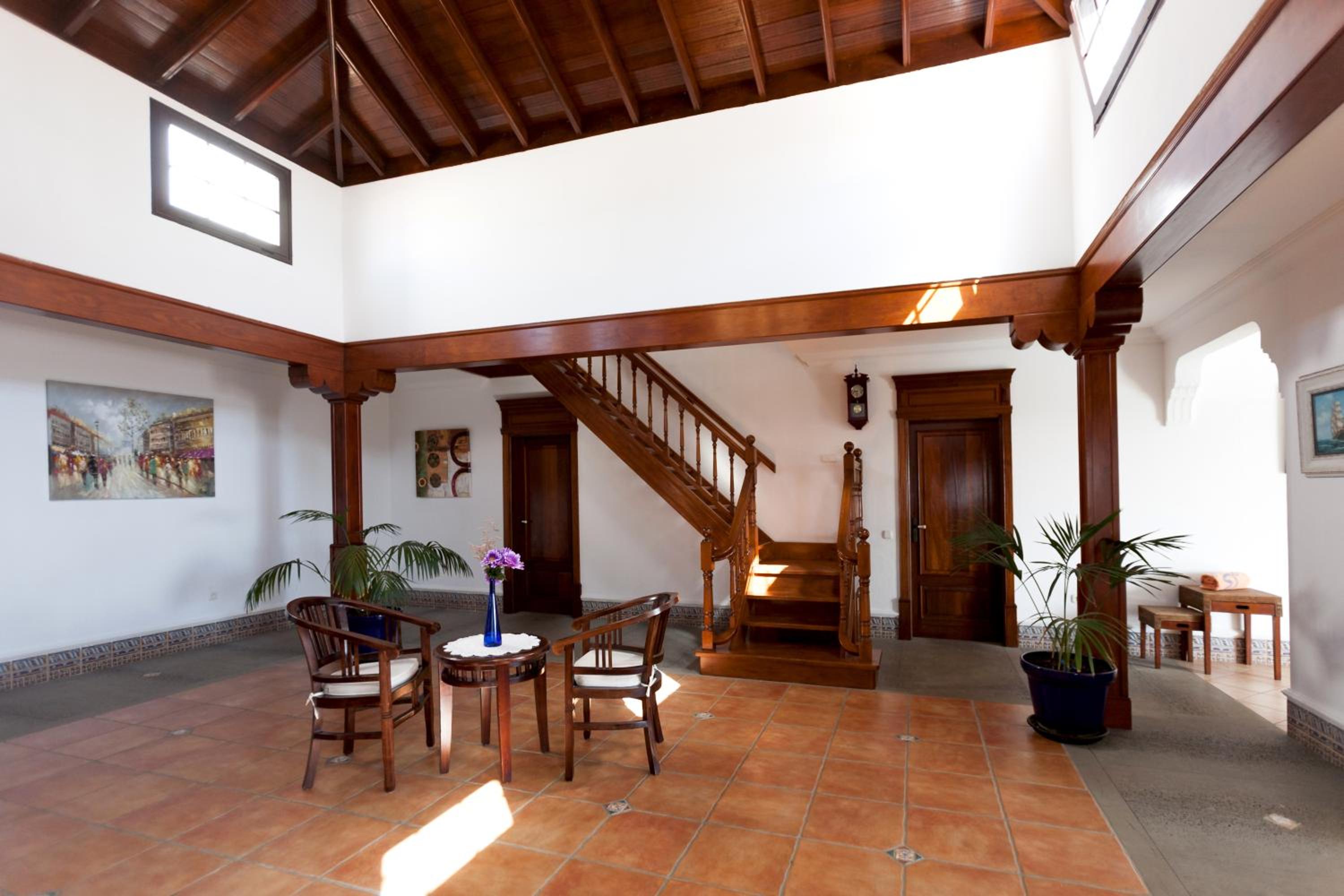 Bellavista, piscina privada climatizada y sauna